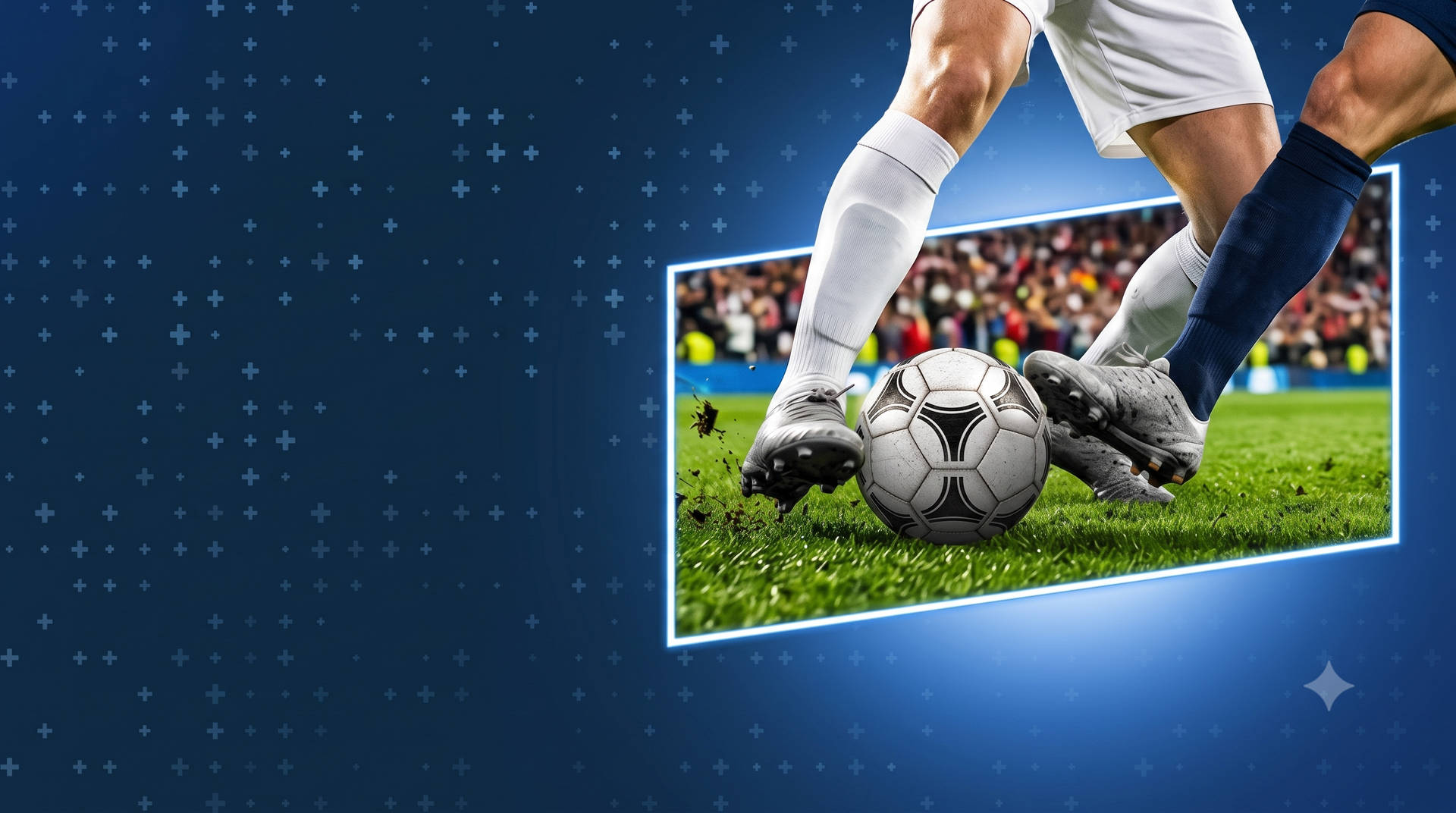 COMPLETELY FREE BET BUILDER