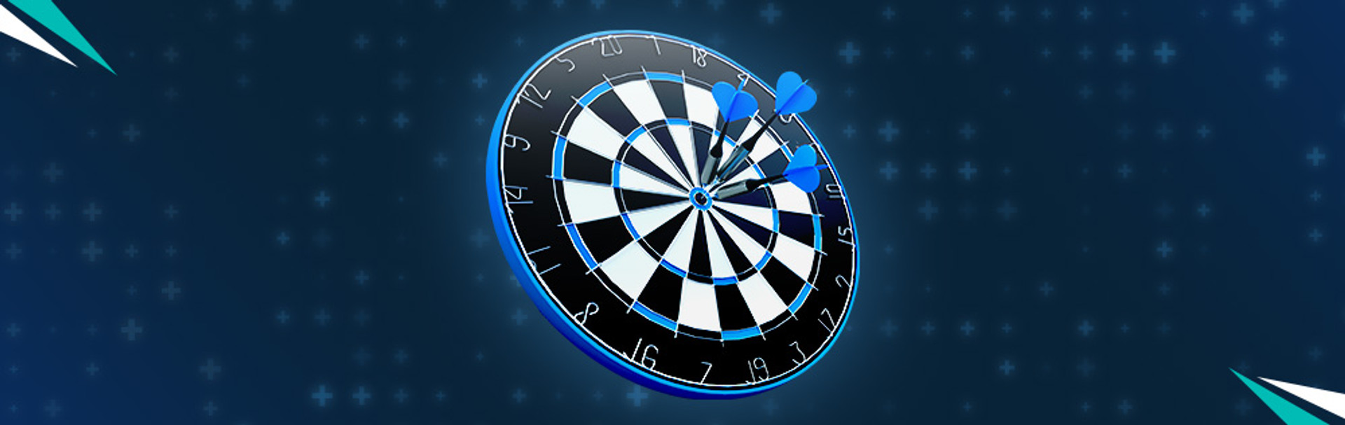 PDC World Championship