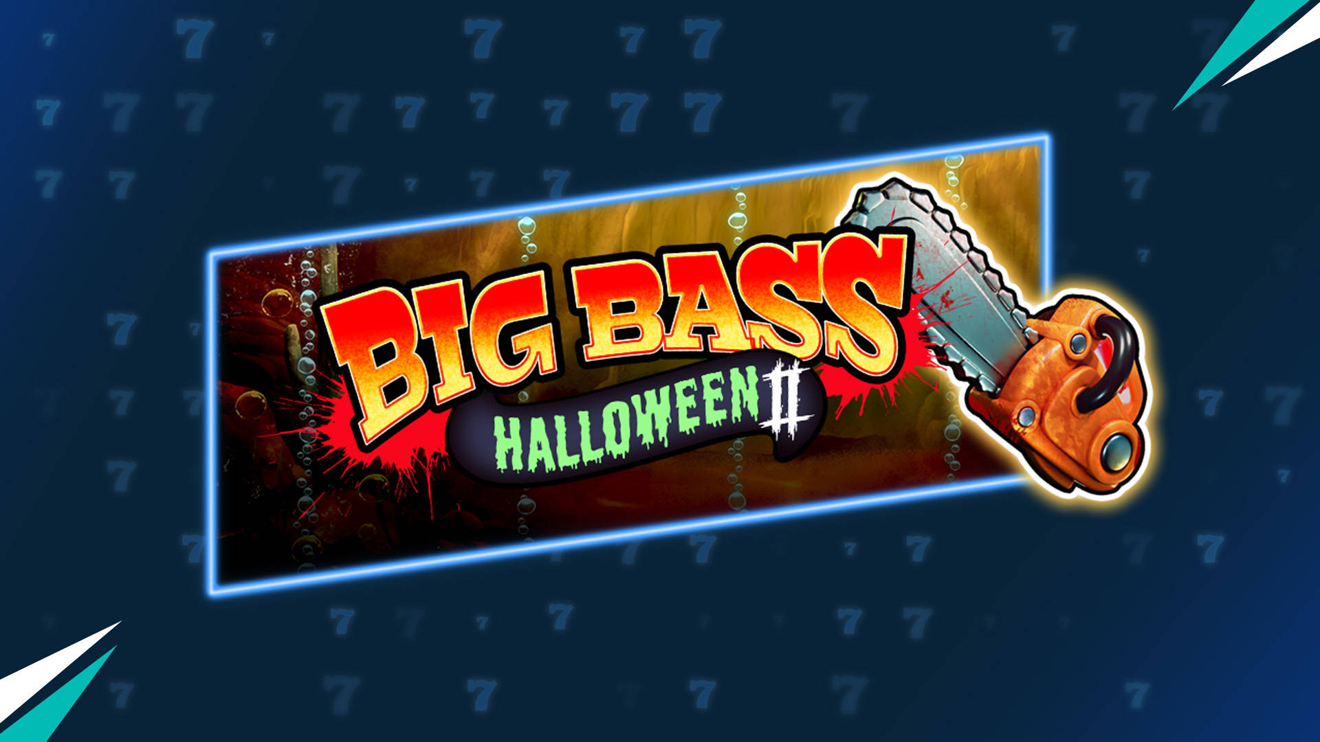 HALLOWEEN FREE SPINS OFFER