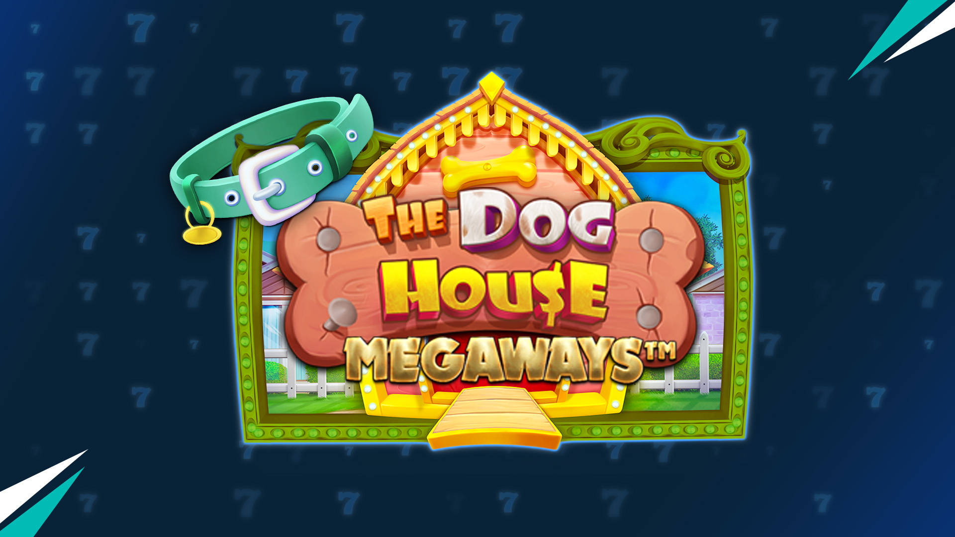 25 FREE SPINS OFFER