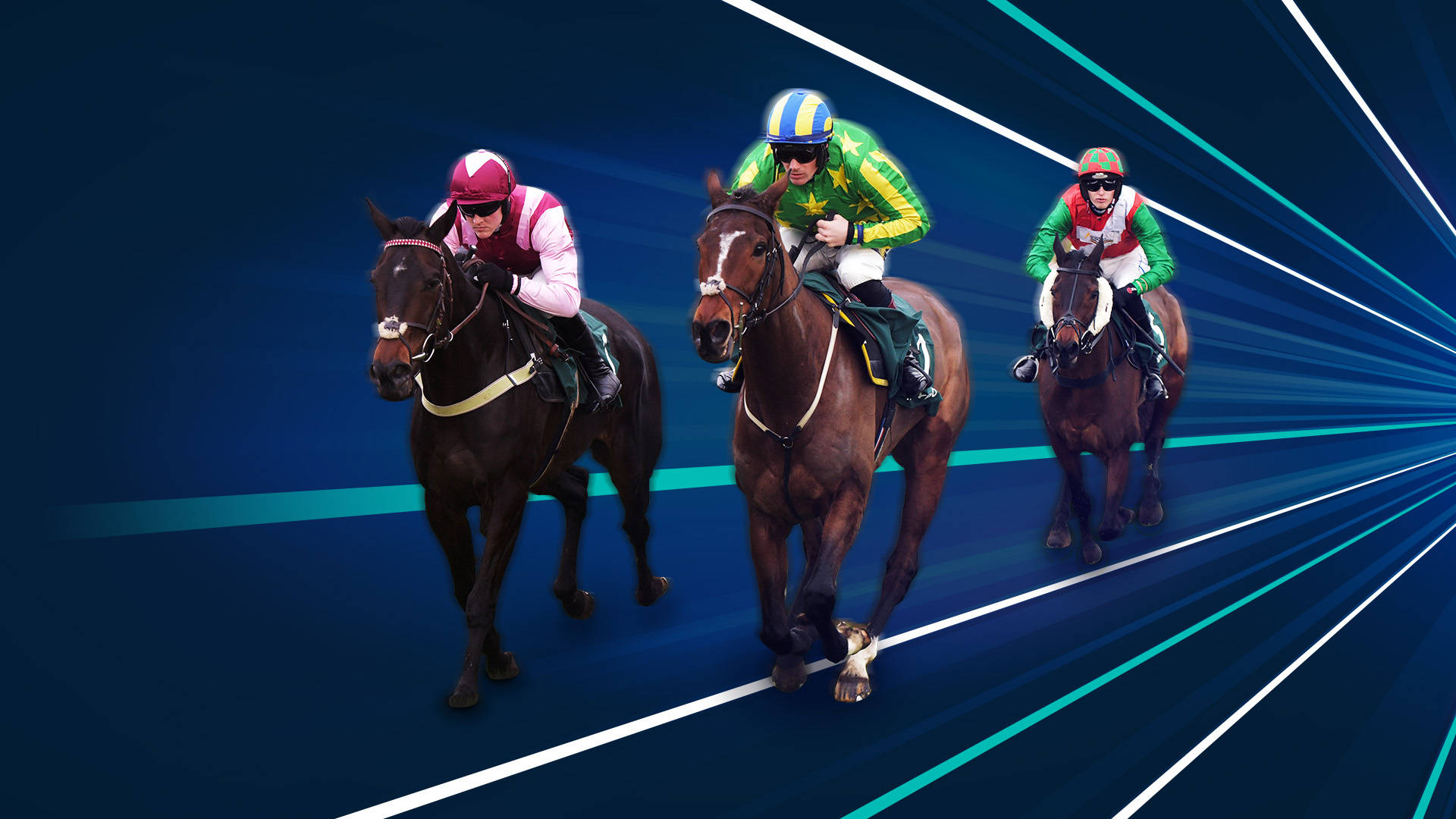 SECOND CHANCE FREE BET FOR CHELTENHAM