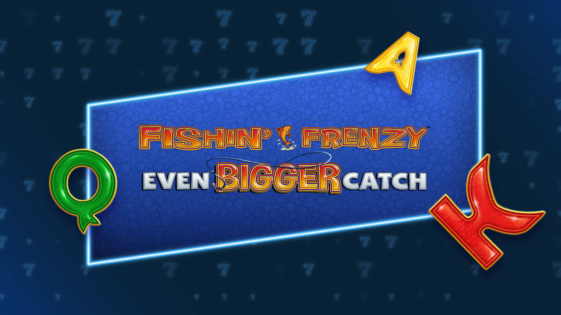 GRAB 25 FREE SPINS