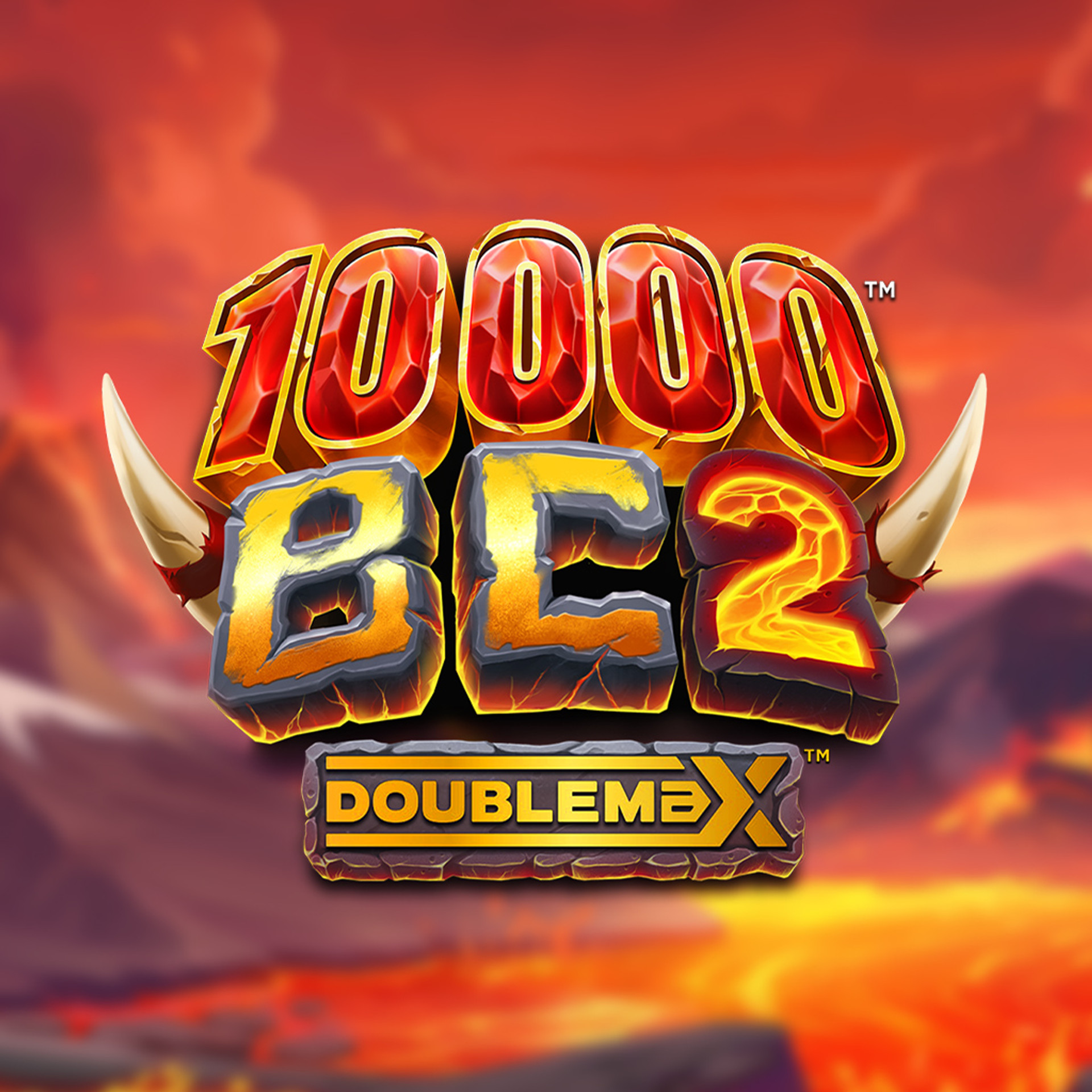 10000 BC 2 Doublemax