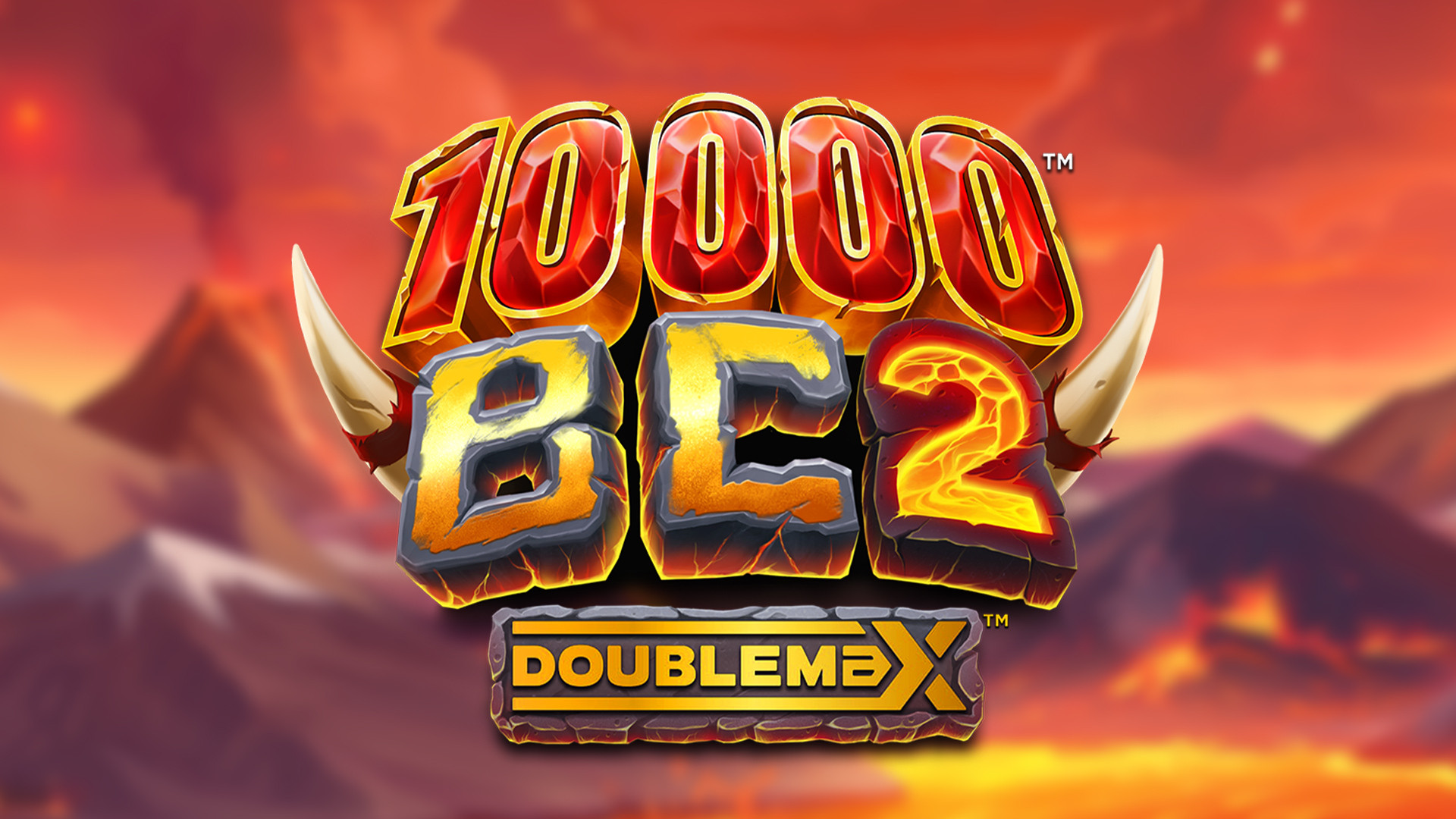 10000 BC 2 Doublemax