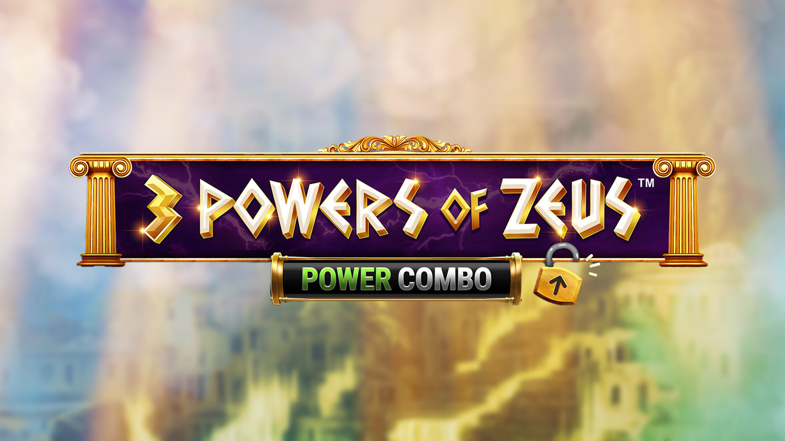 3 powers of zeus power combo