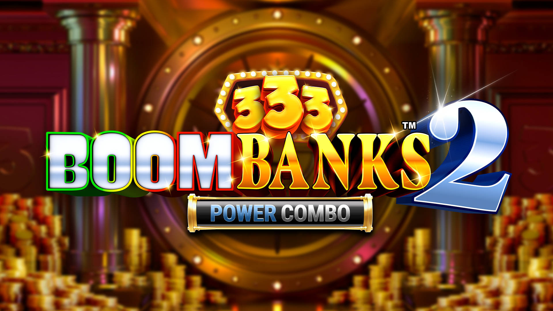 Boom online casino