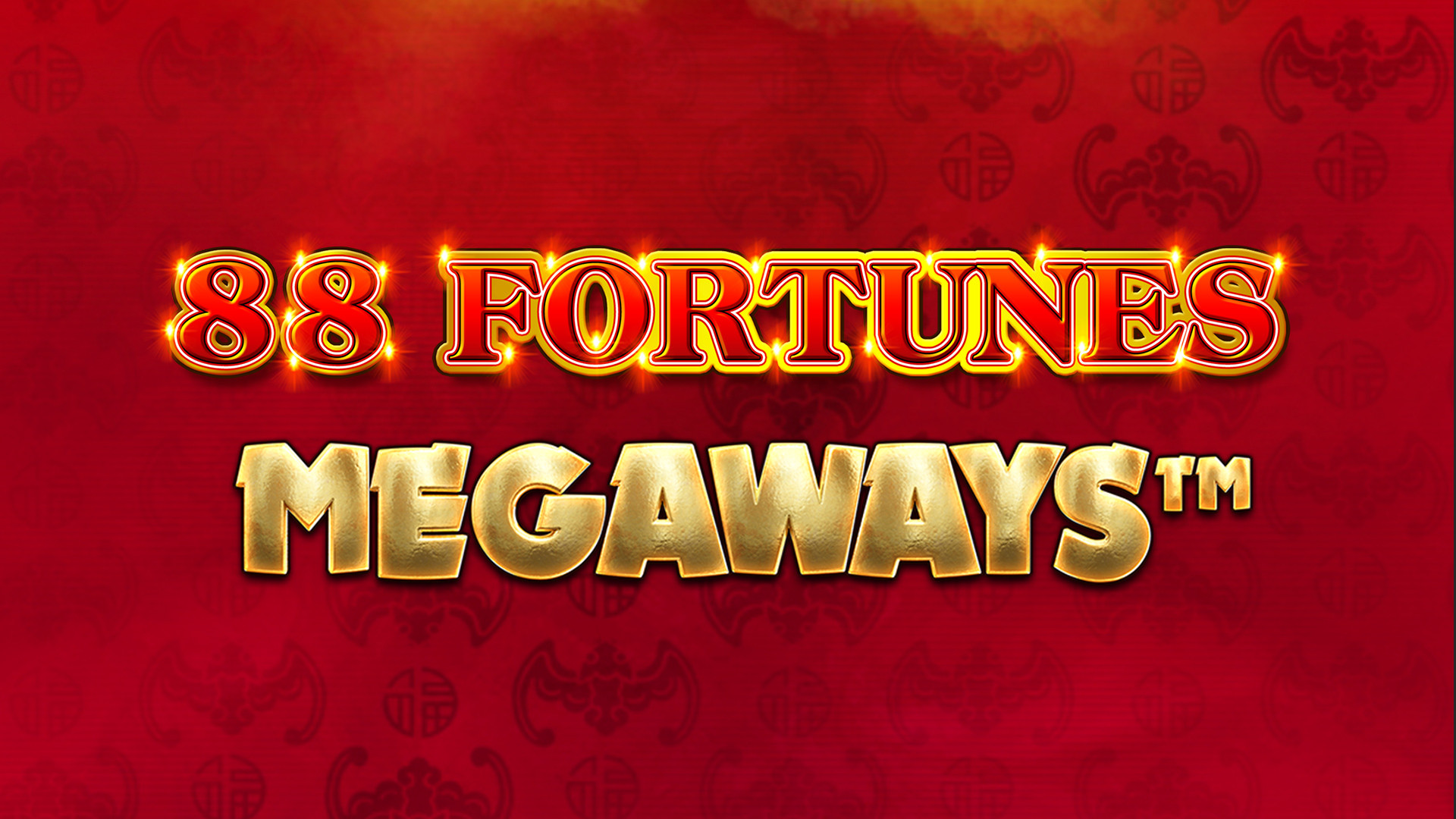 88 Fortunes Megaways