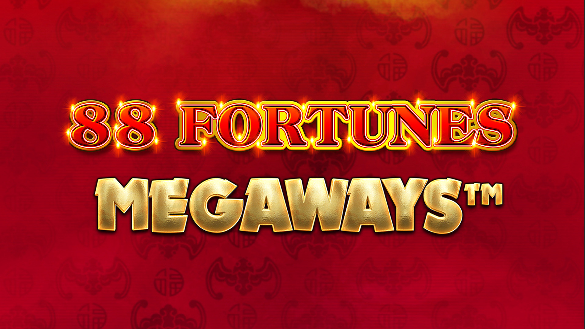 88 Fortunes MEGAWAYS