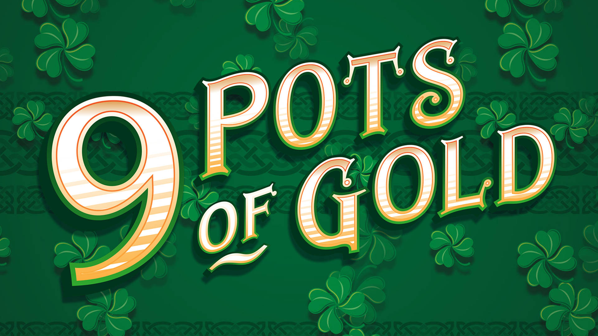 A UK Guide to Casino 9 Banking Details
