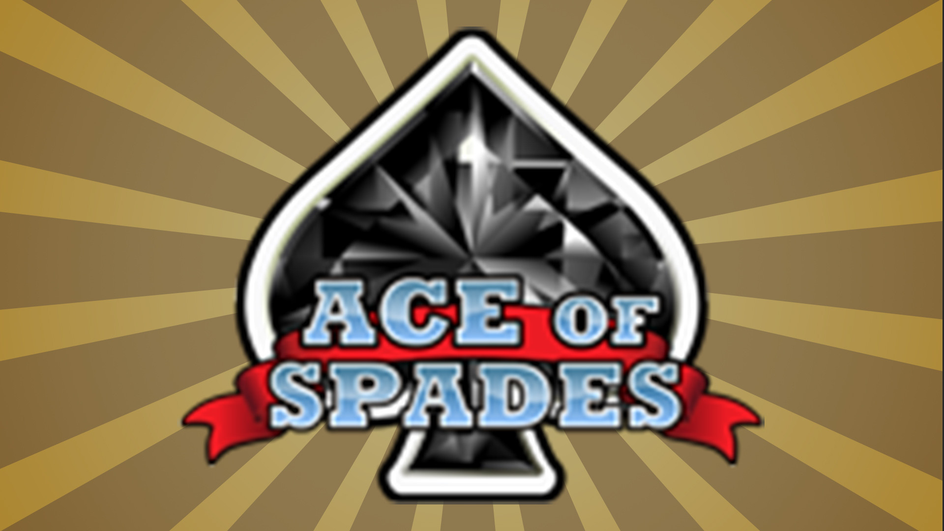 Ace of Spades