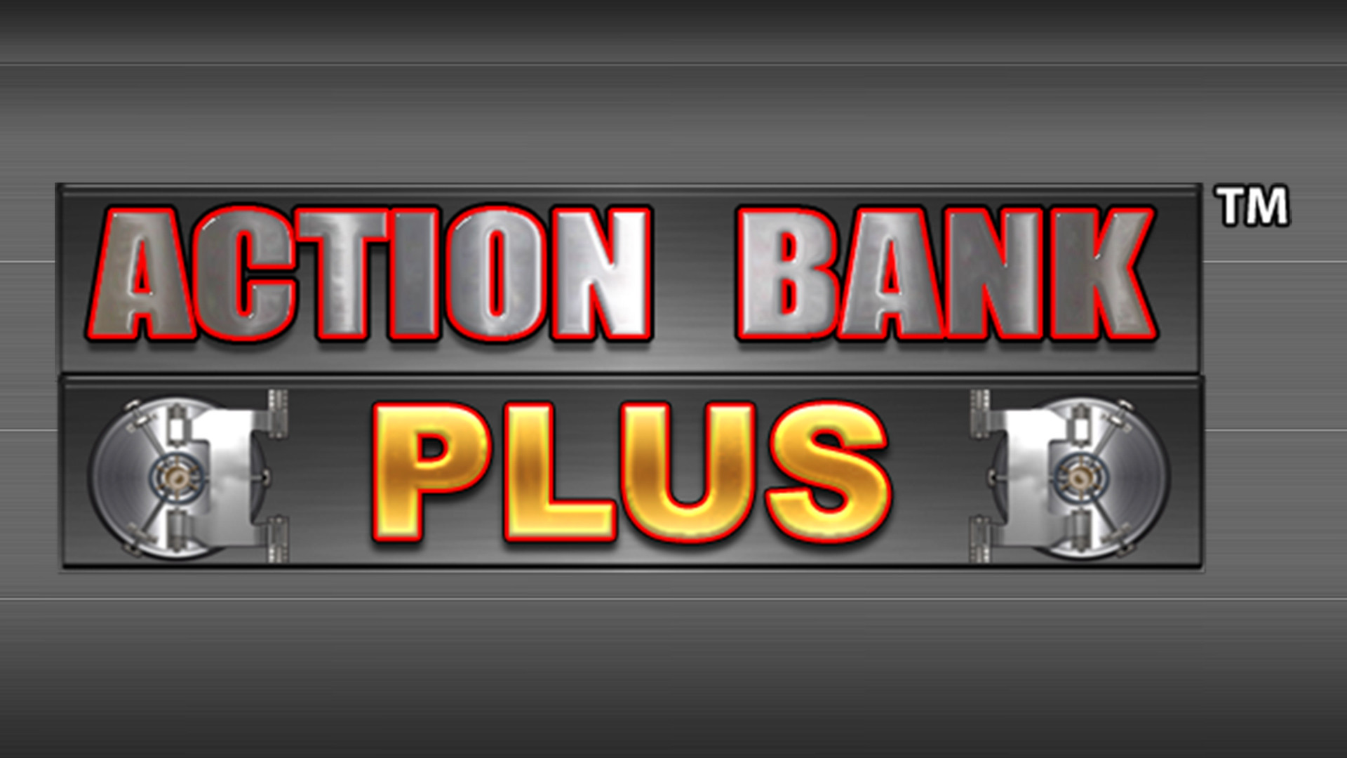 Action Bank