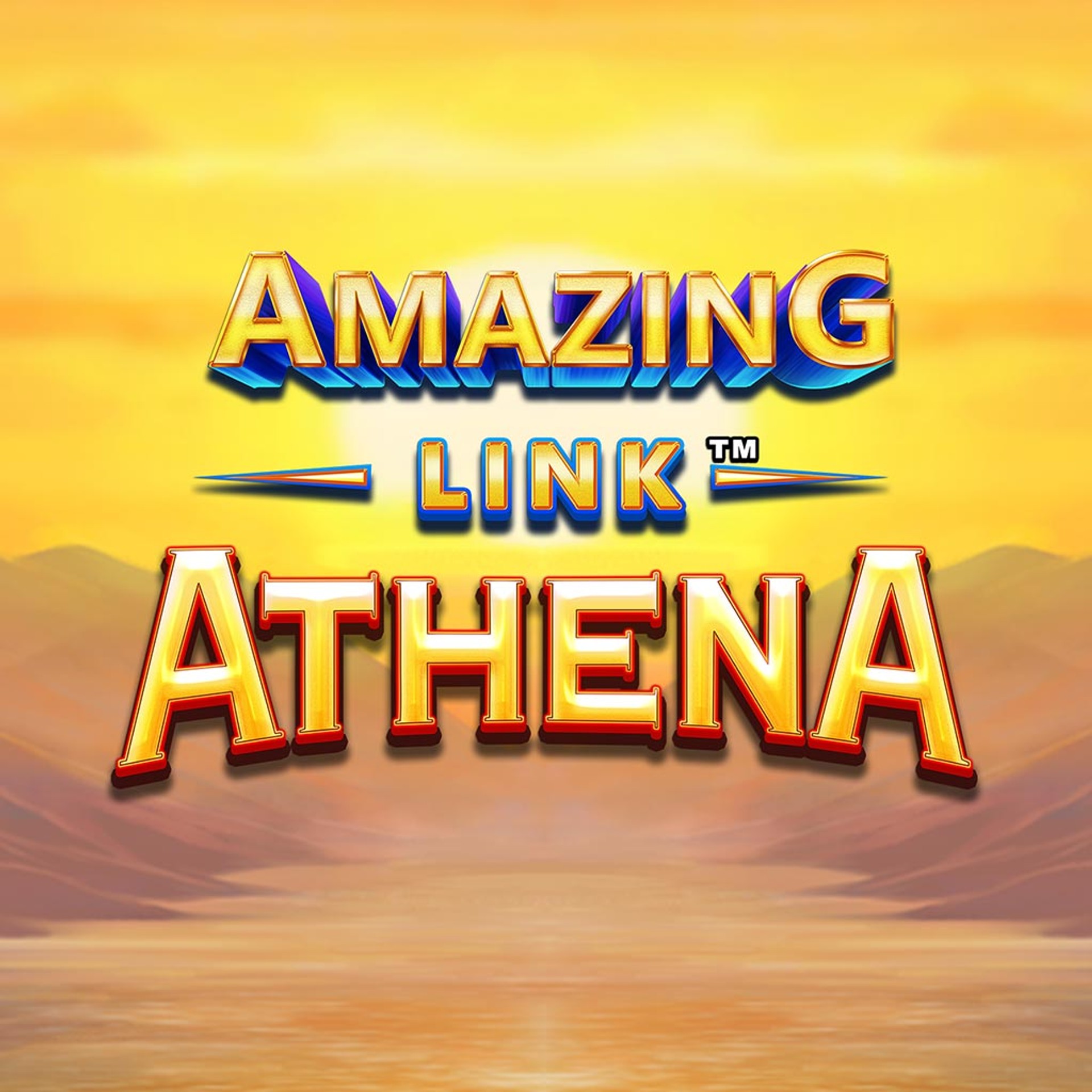 Amazing Link Athena