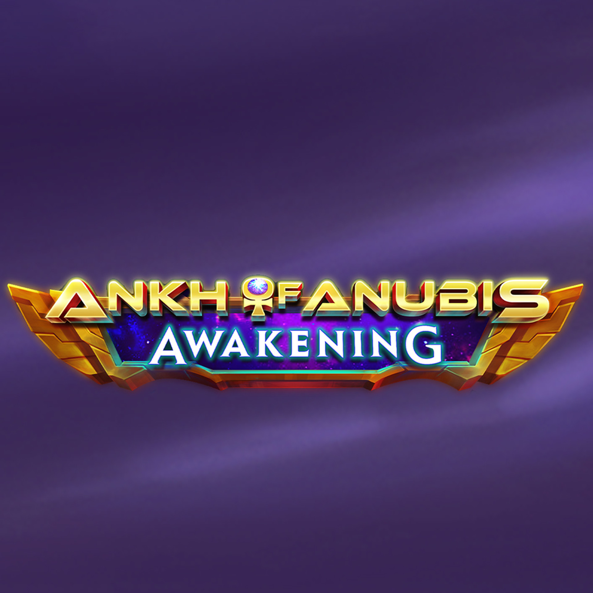 Ankh of Anubis Awakening