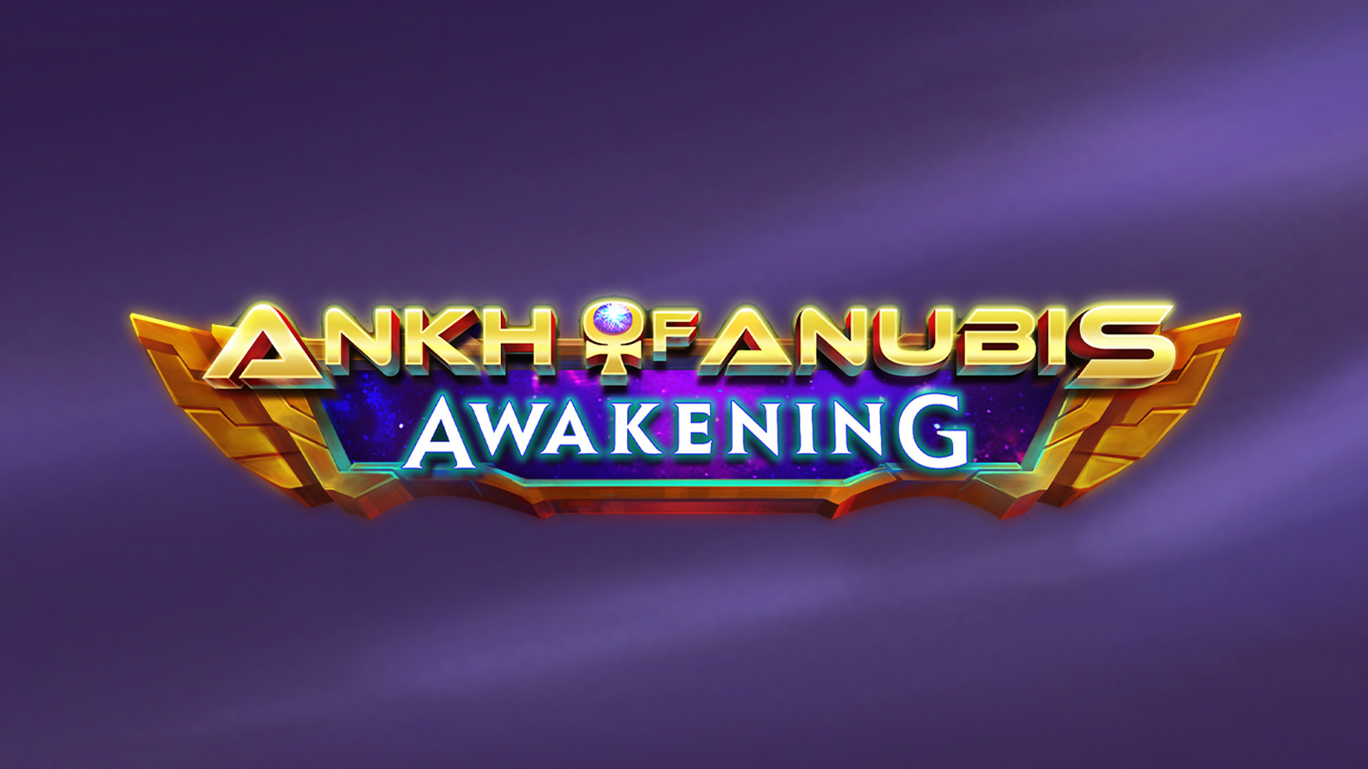 Ankh of Anubis Awakening