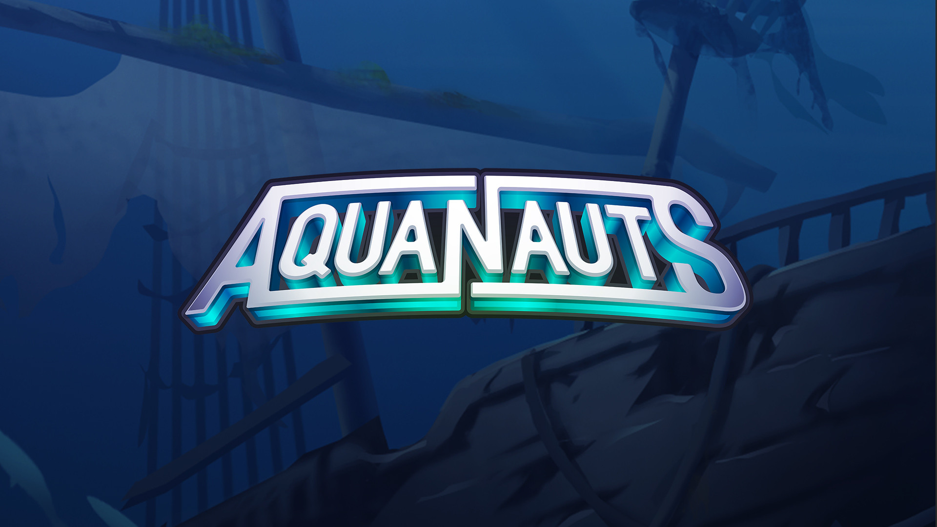 Aquanauts