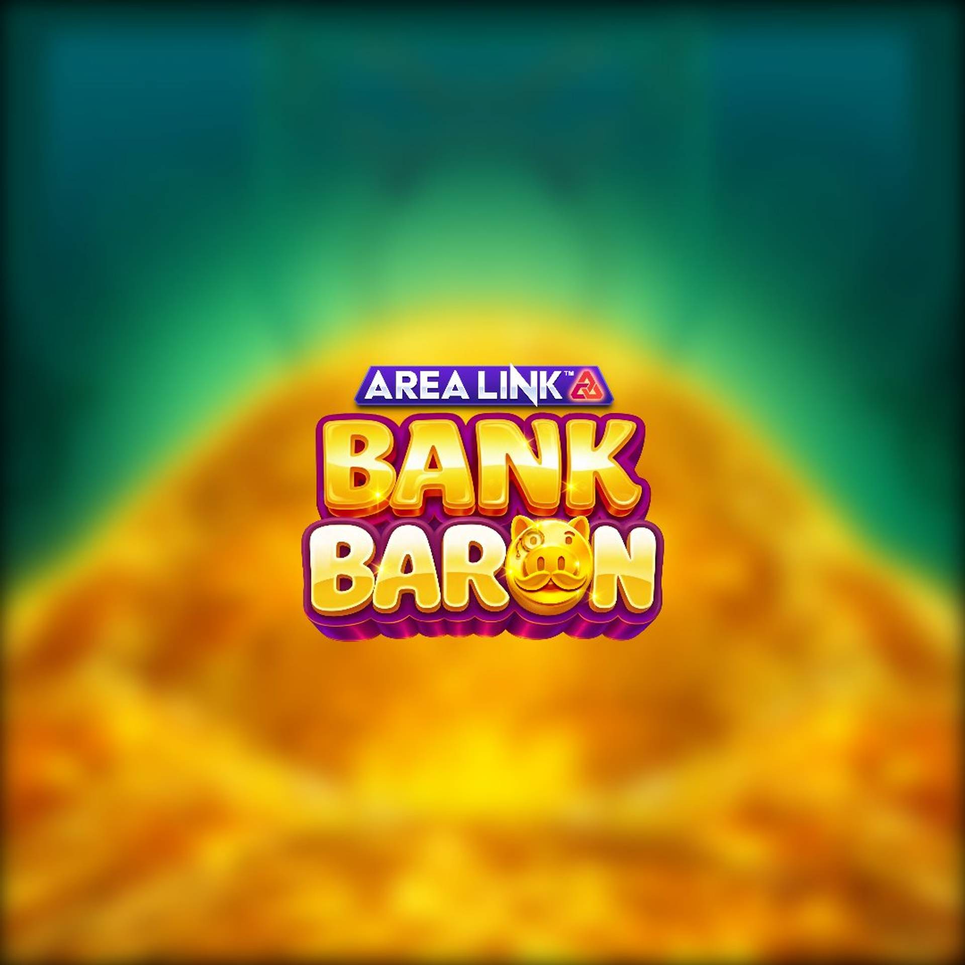 Area Link Bank Baron