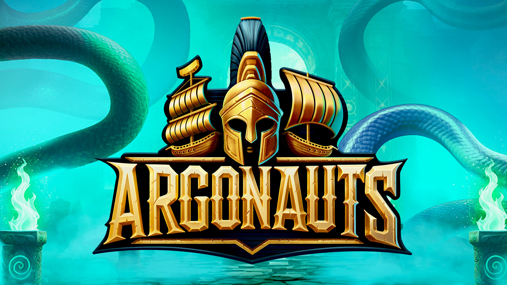 Argonauts