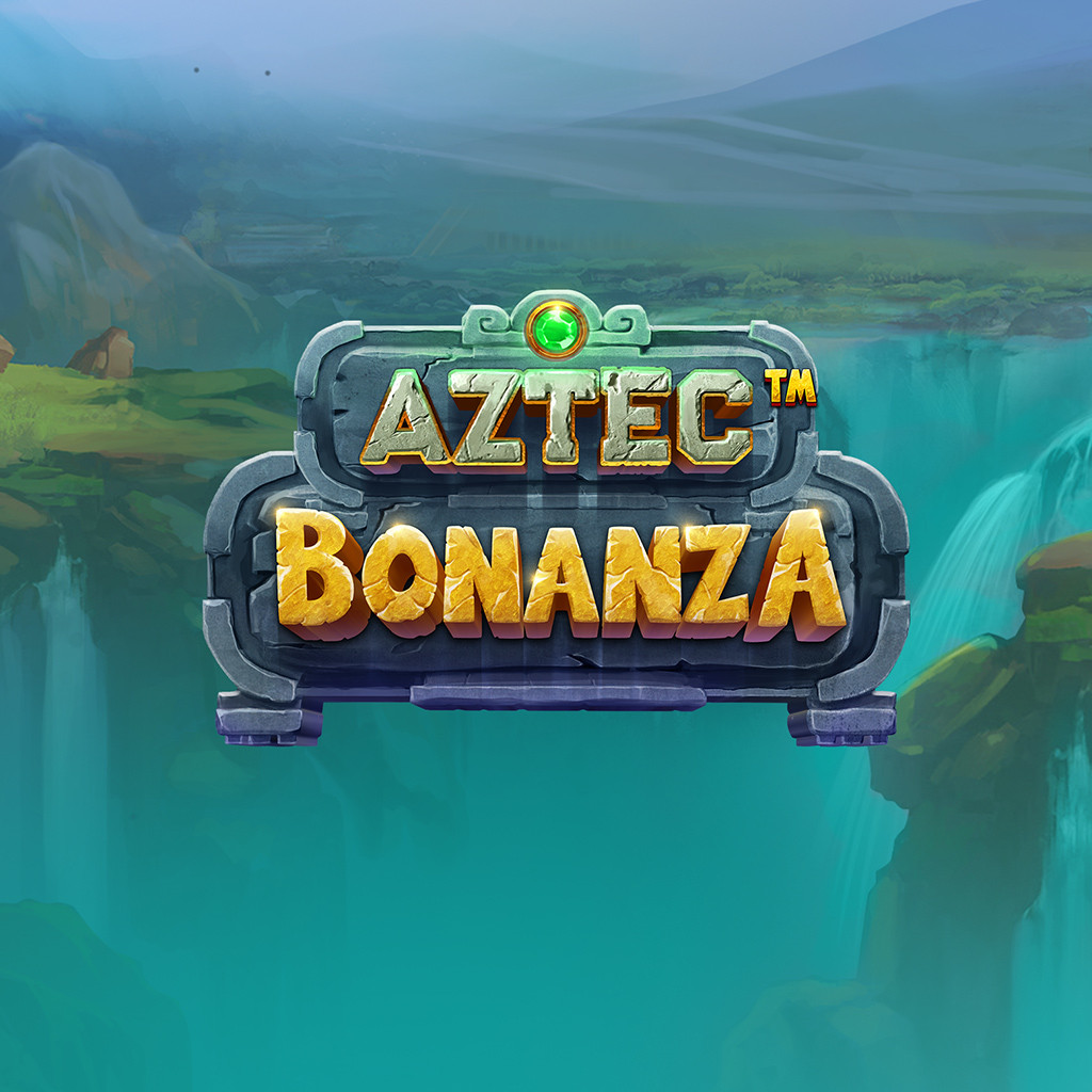 Aztec Bonanza Slot | Casino | Bet UK