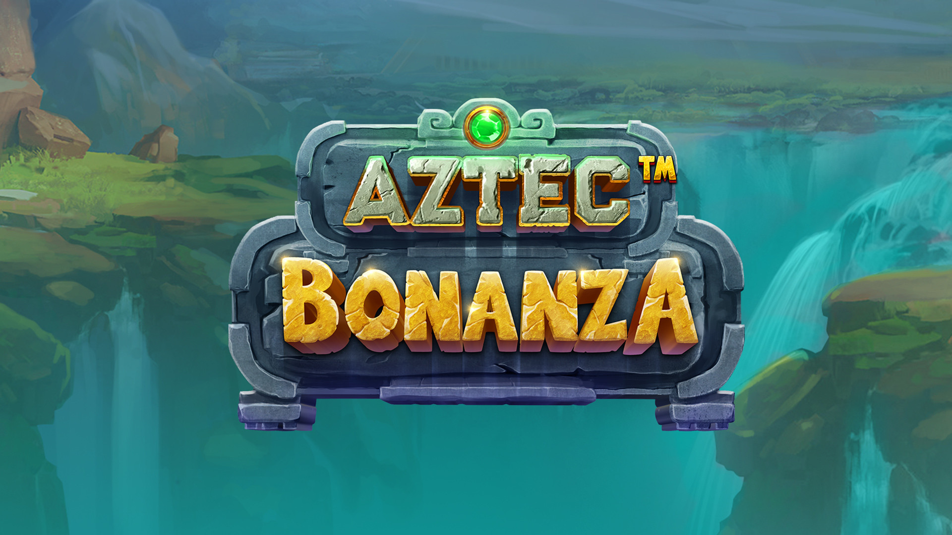 Aztec Bonanza Slot | Casino | Bet UK