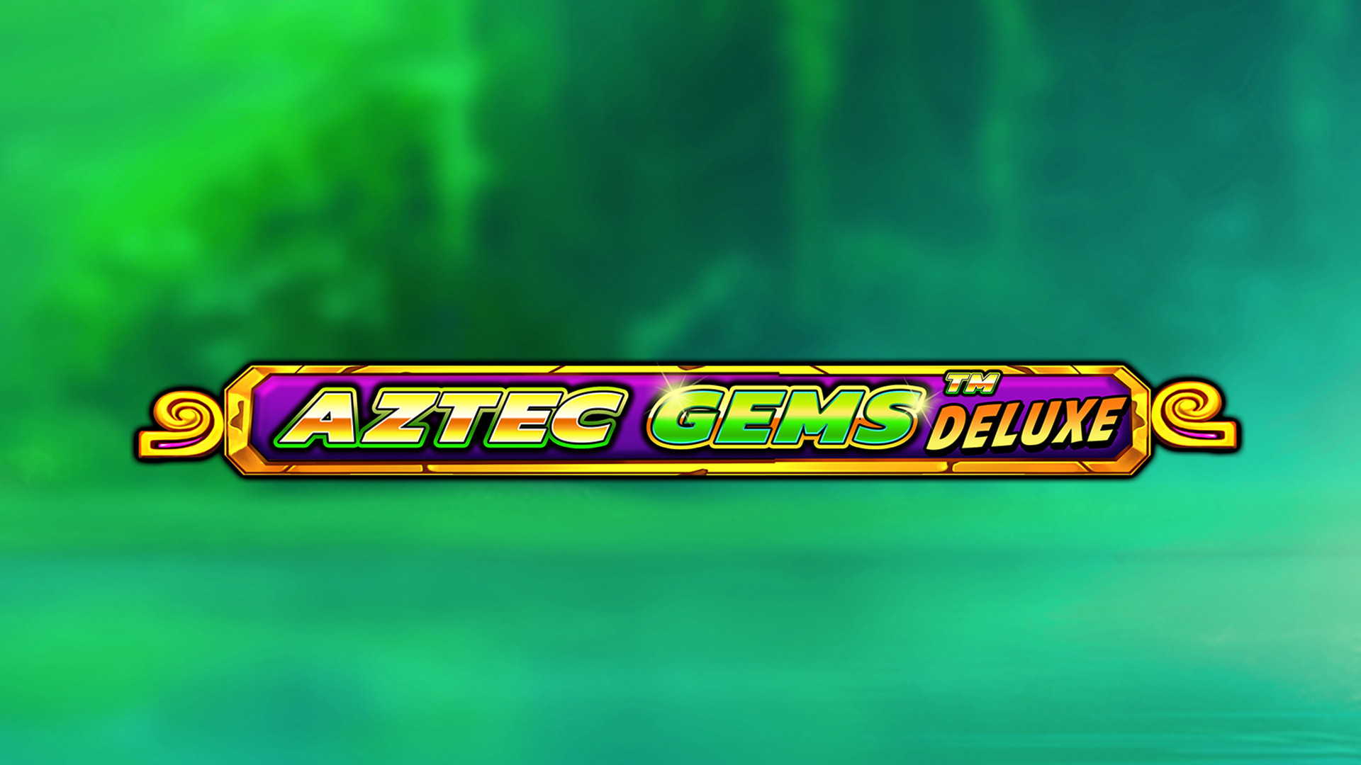 Aztec Gems Deluxe