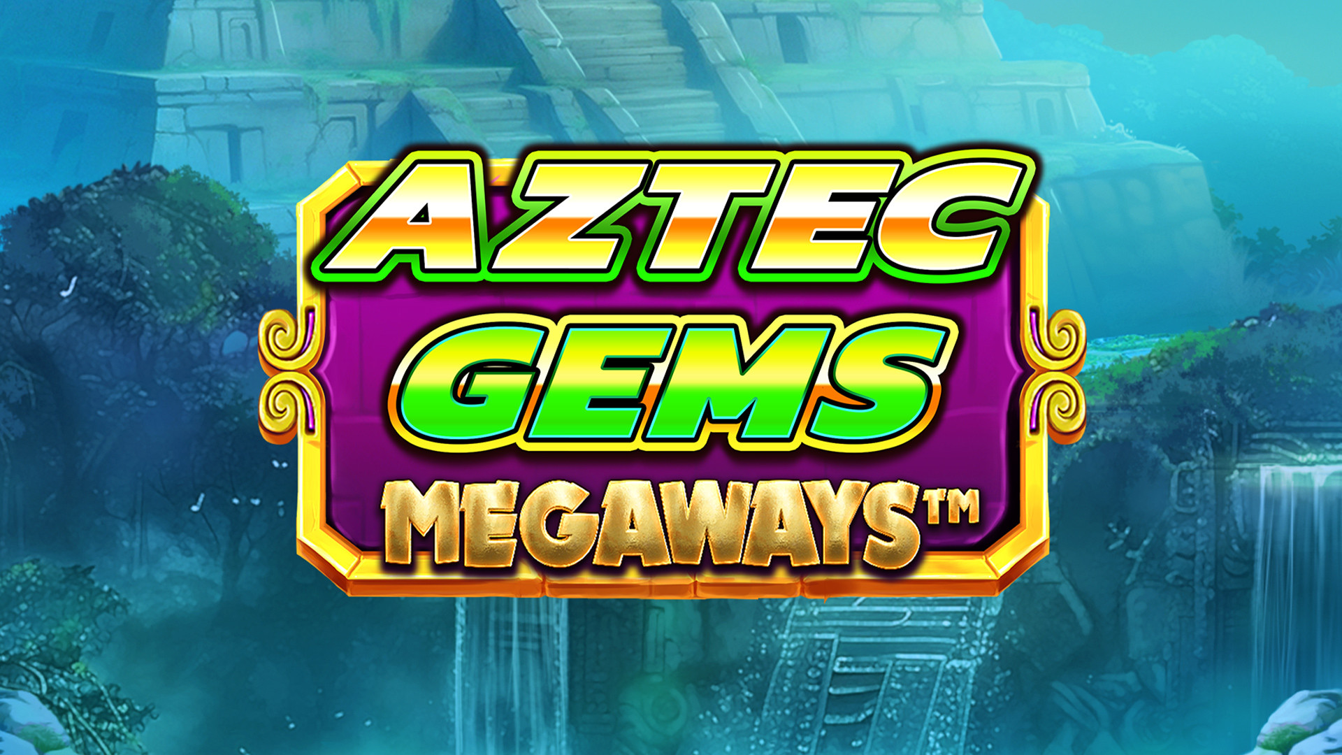 Aztec Gems