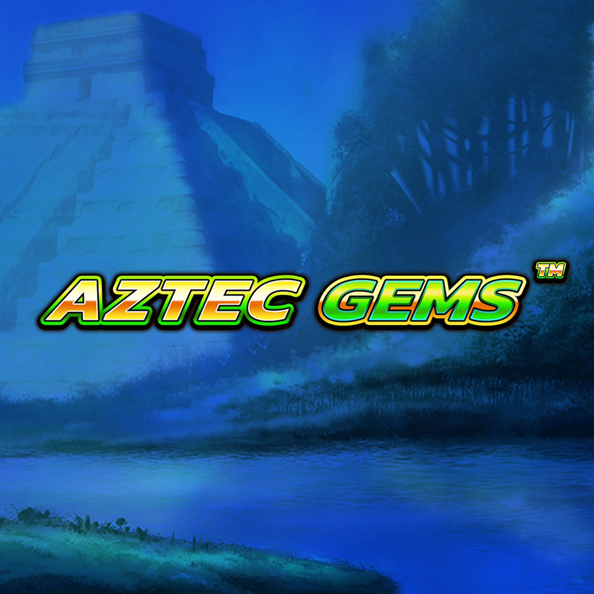 Aztec Gems