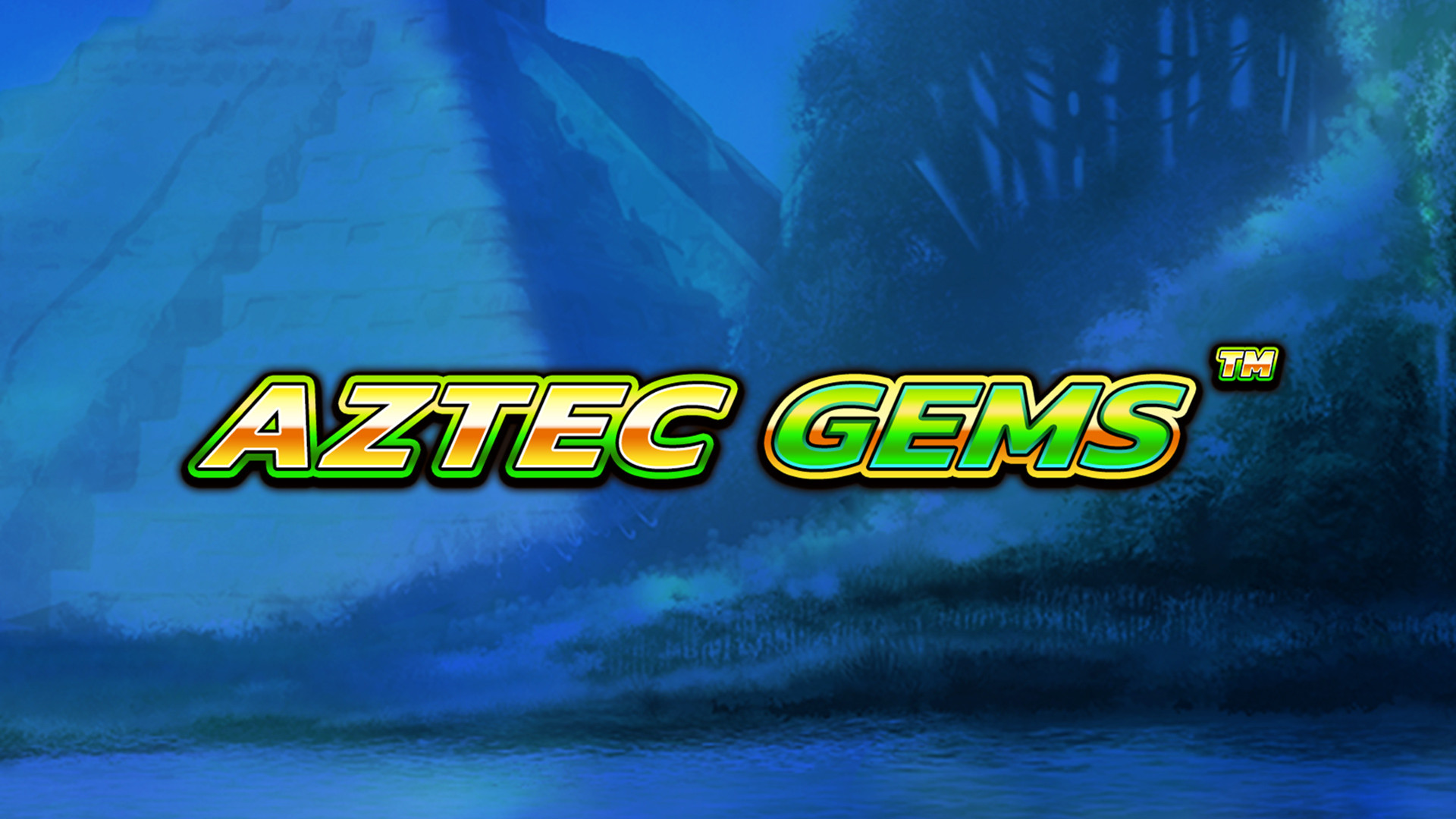 Aztec Gems