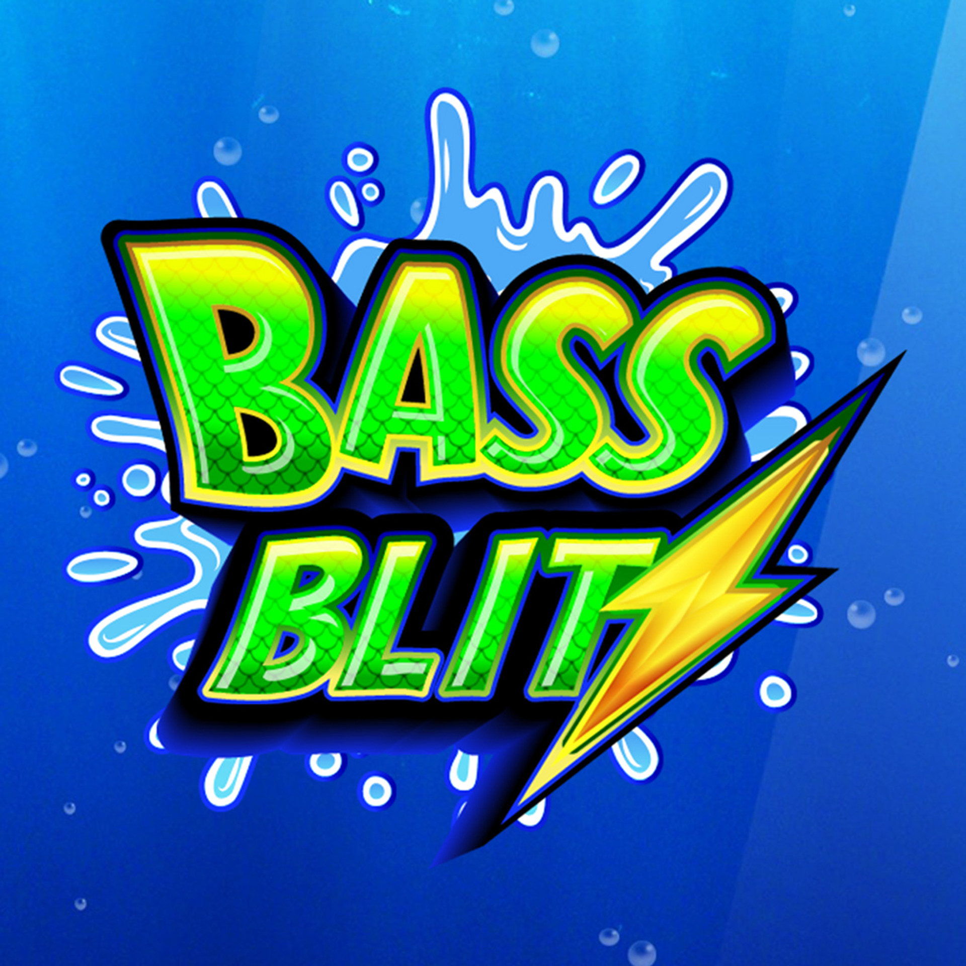 Bass Blitz