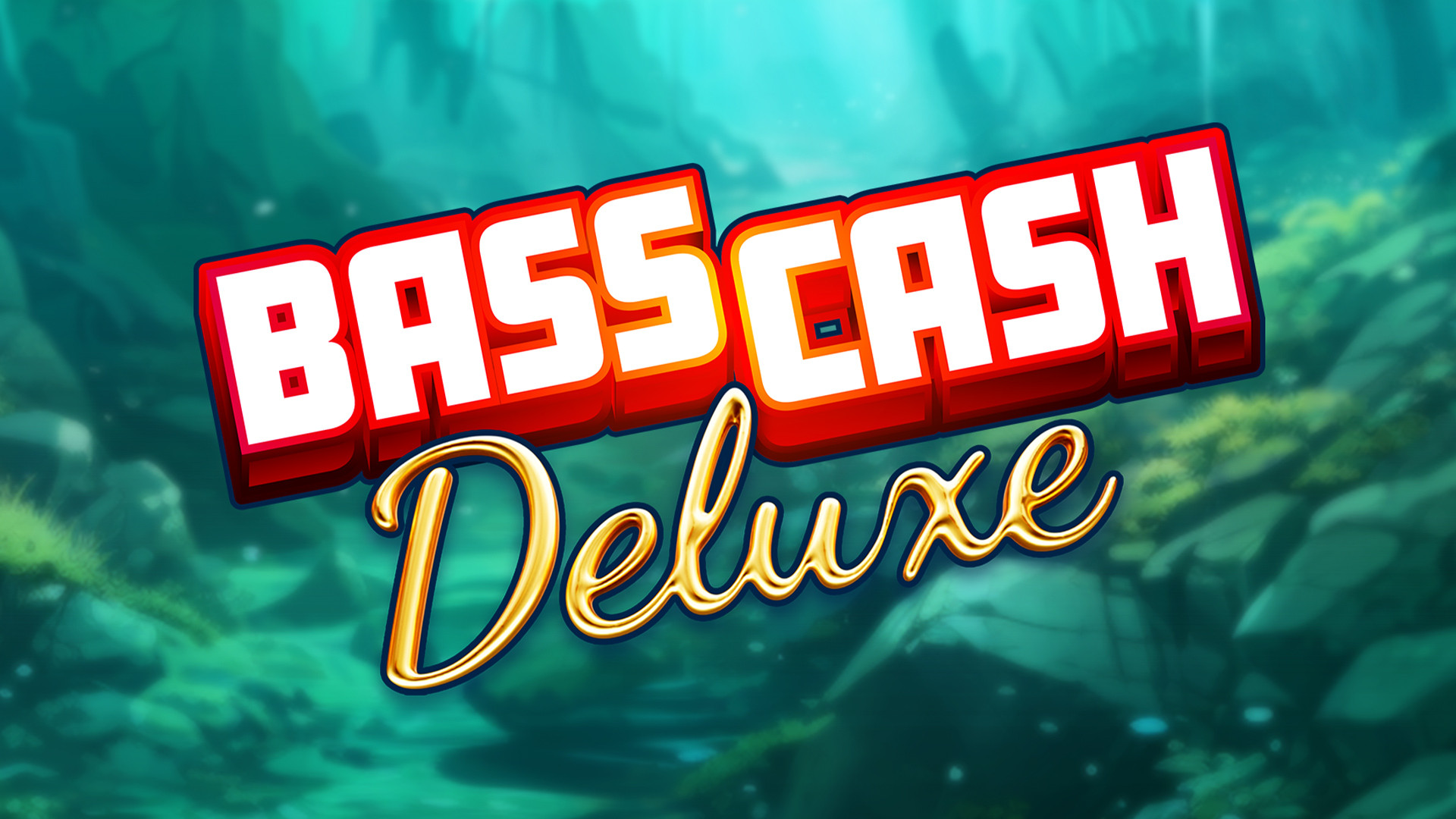 Bass Cash Deluxe