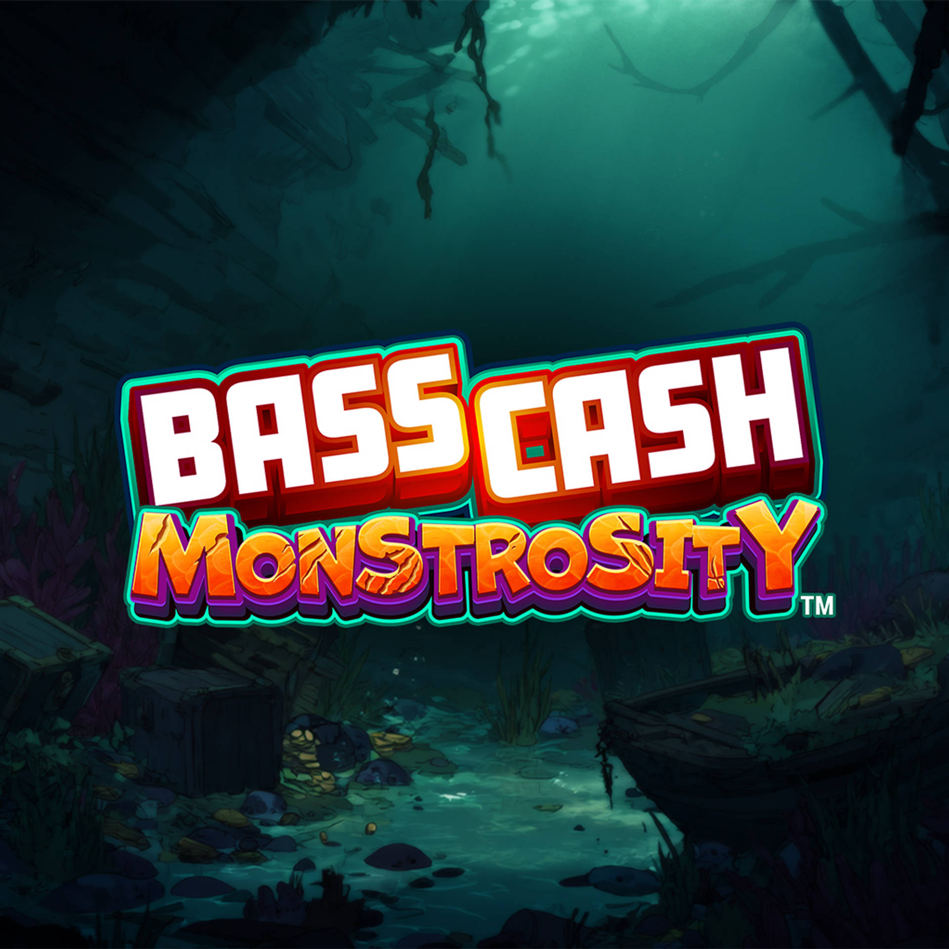 Bass Cash Monstrosity