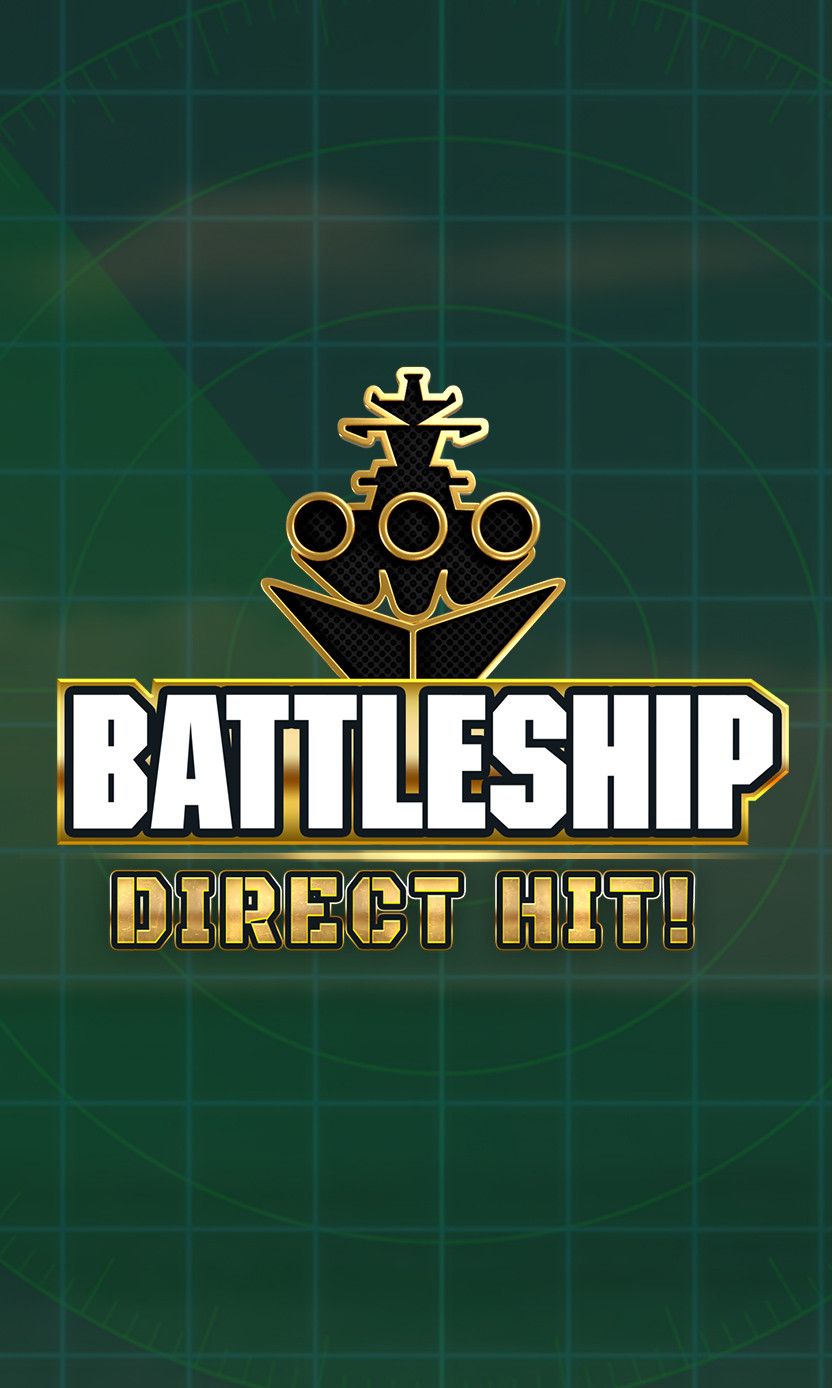 Battleship Direct Hit