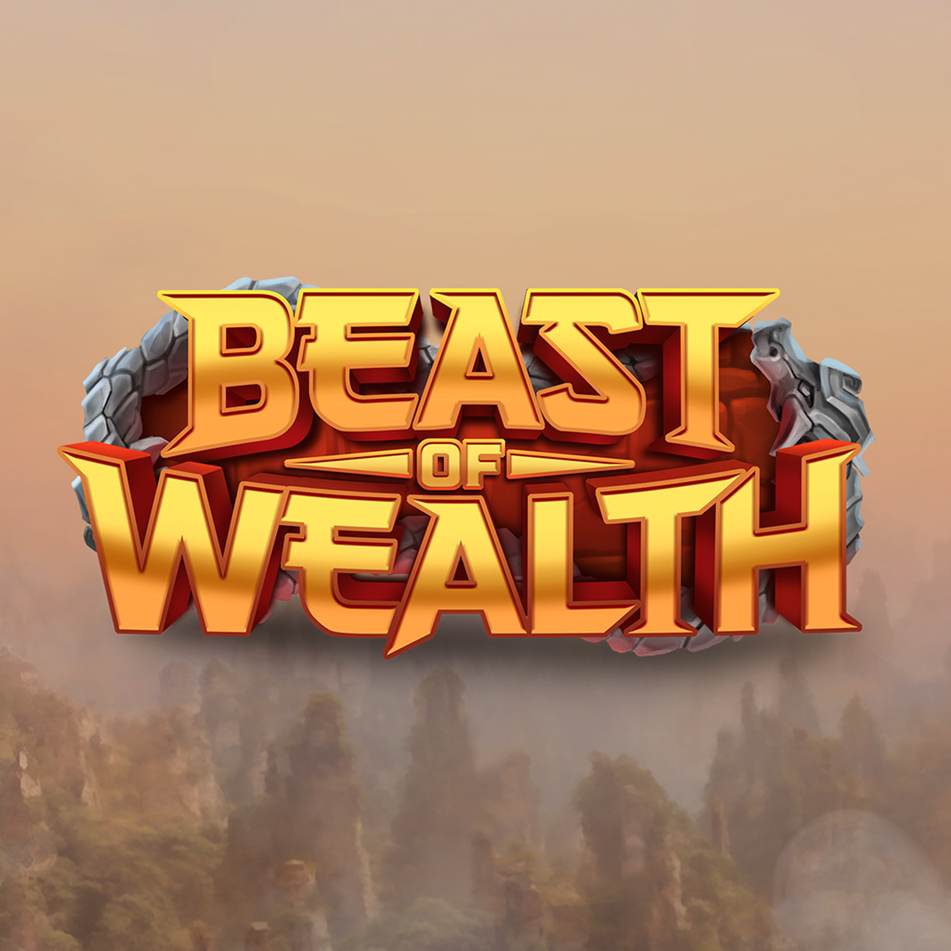 Beast of Wealth