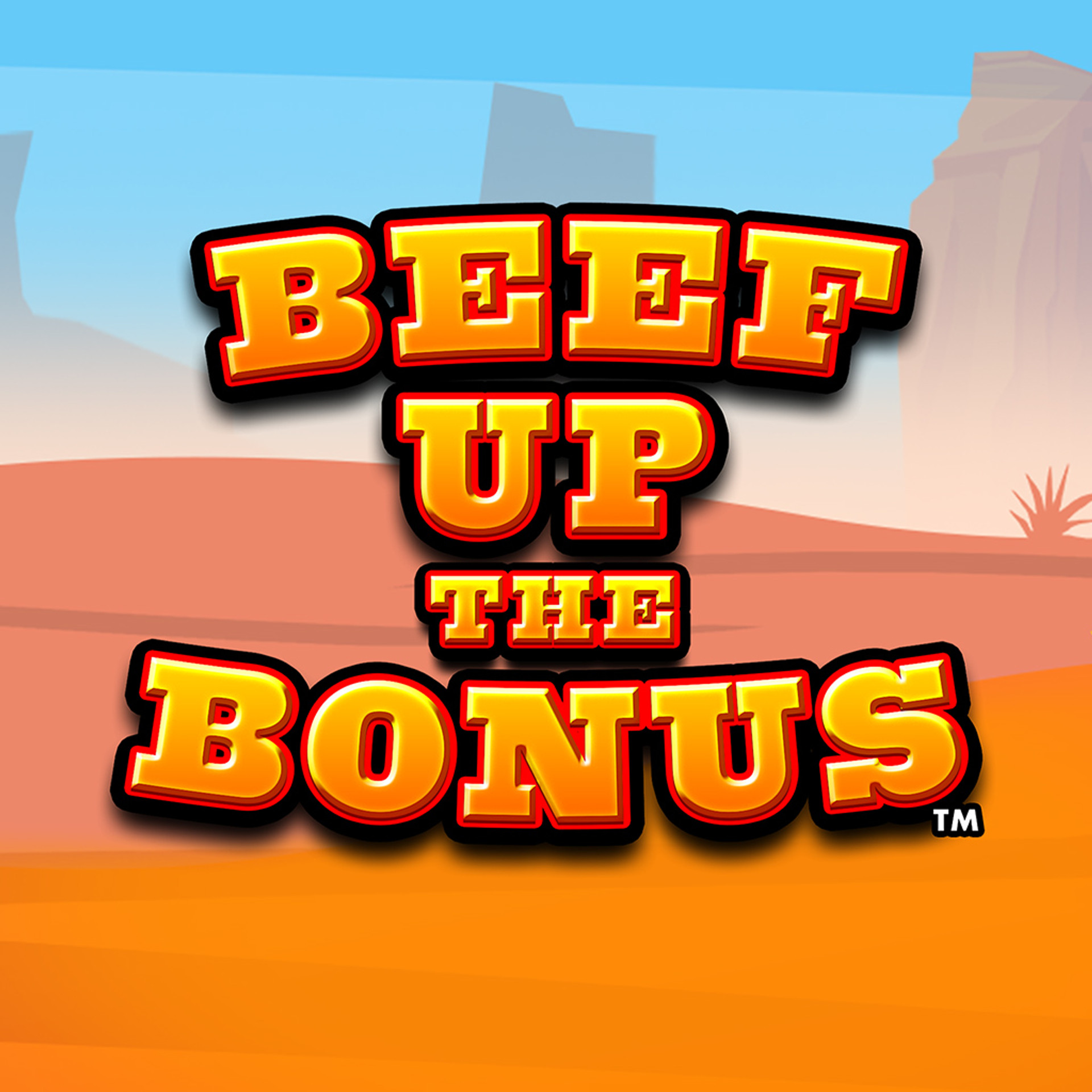 Beef Up the Bonus