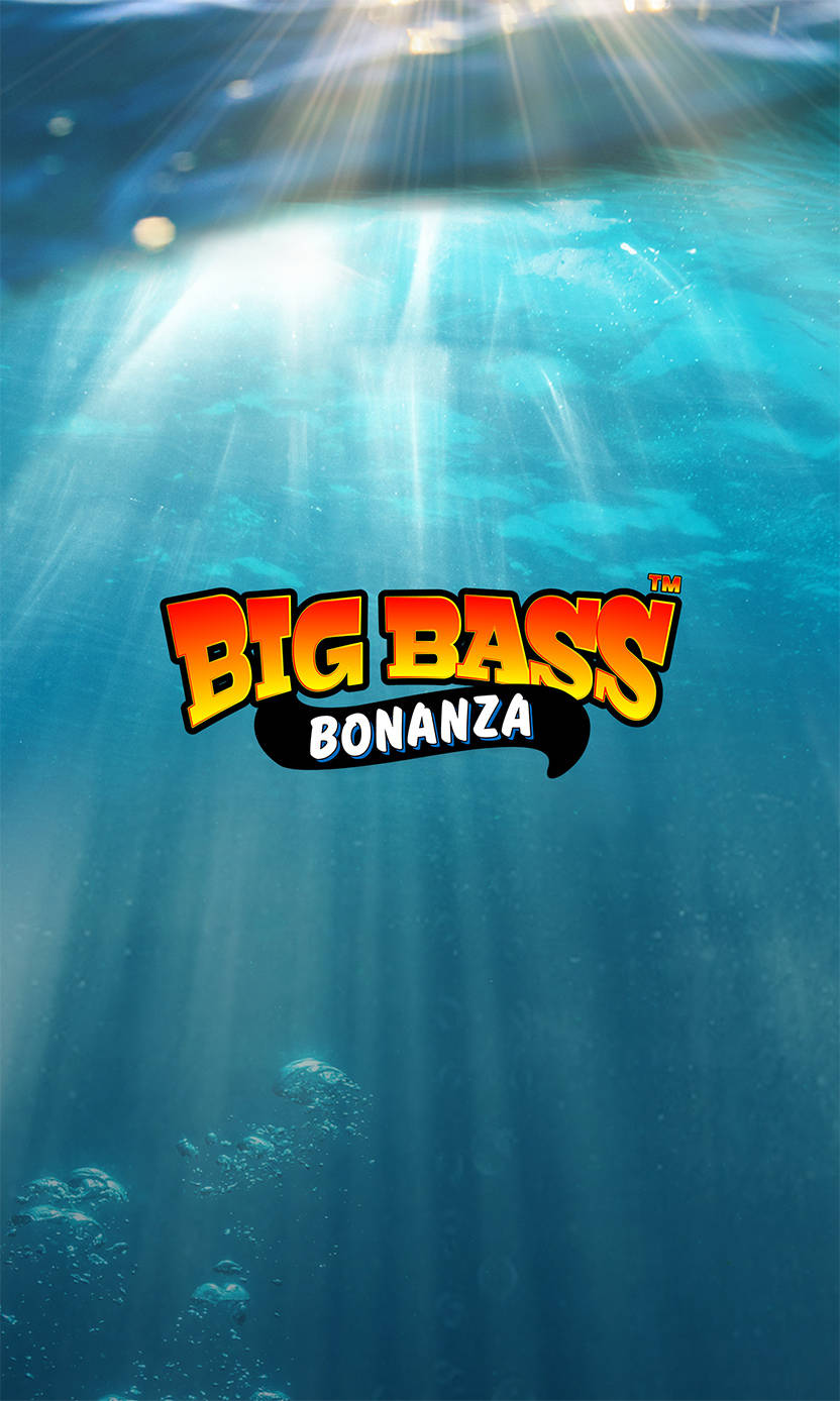 VulkanBet opinie: Big Bass Bonanza — czy ten slot jest dostępny i opłacalny dla graczy z Polski?
