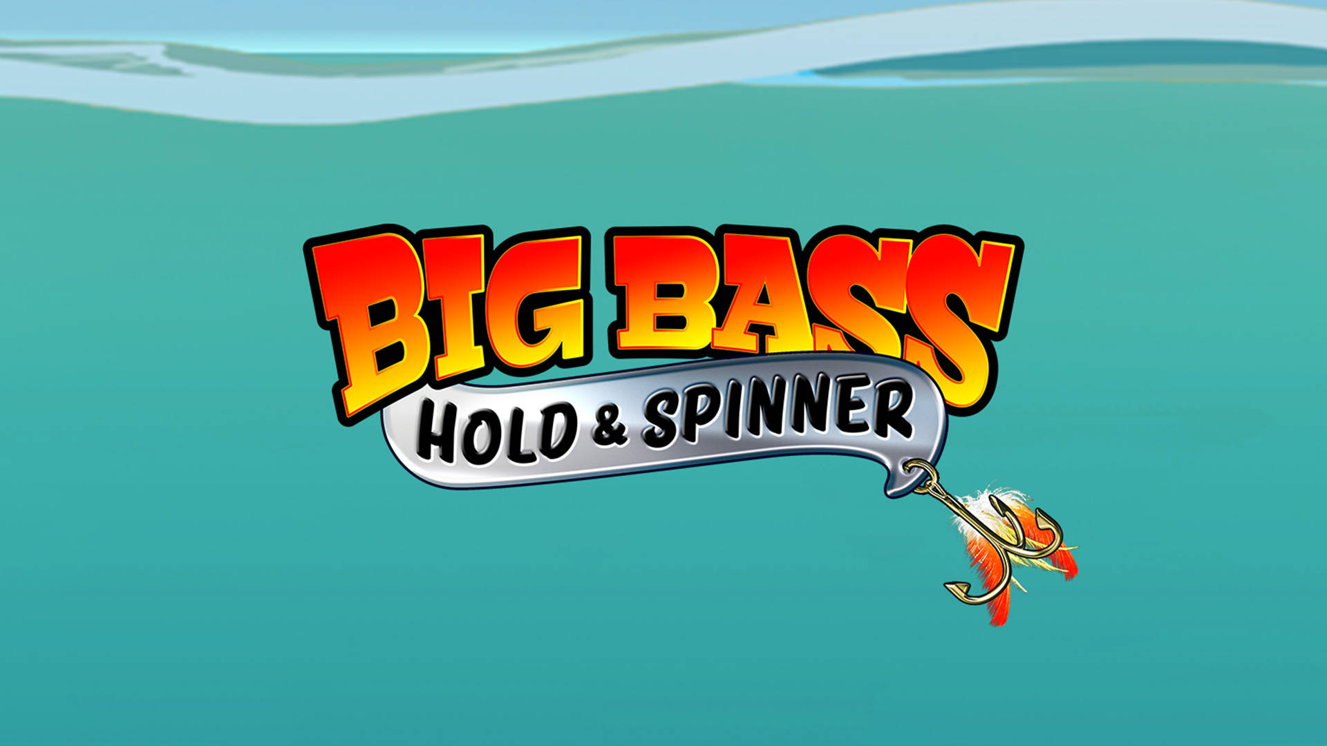 Big Bass Bonanza Online Casino Guide for UK Players