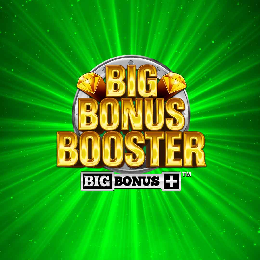 Big Boost Casino kode for i dag: oppdatert bonusoversikt