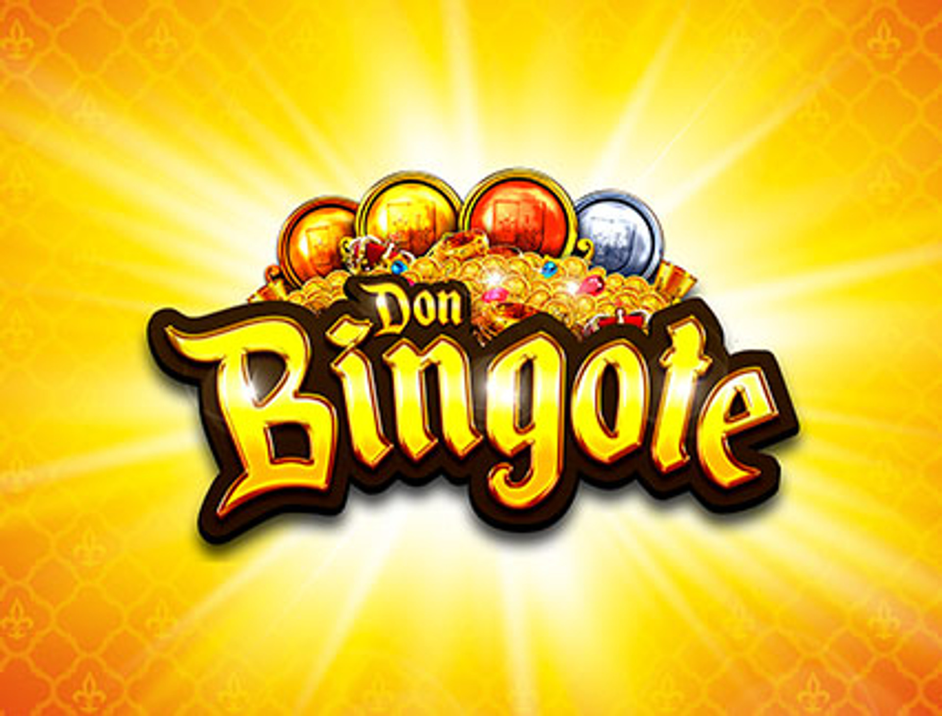 Bingote