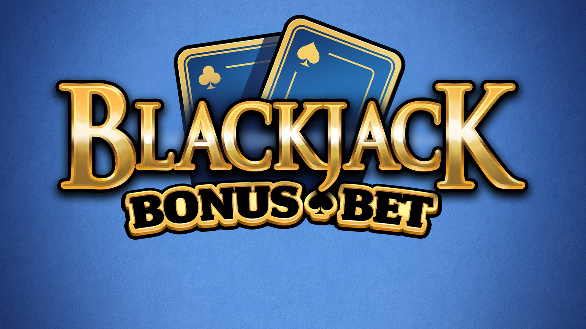 play blackjack blackjack bonus