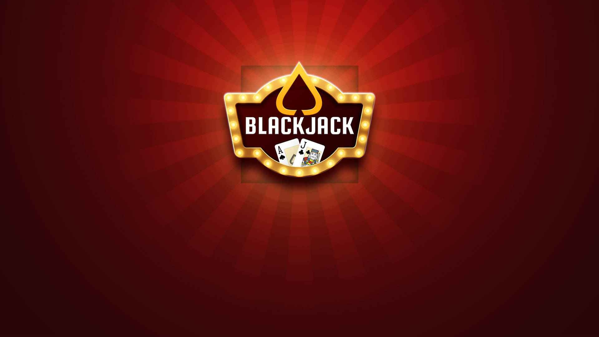 Bof Casino & Sportsbook For Dollars