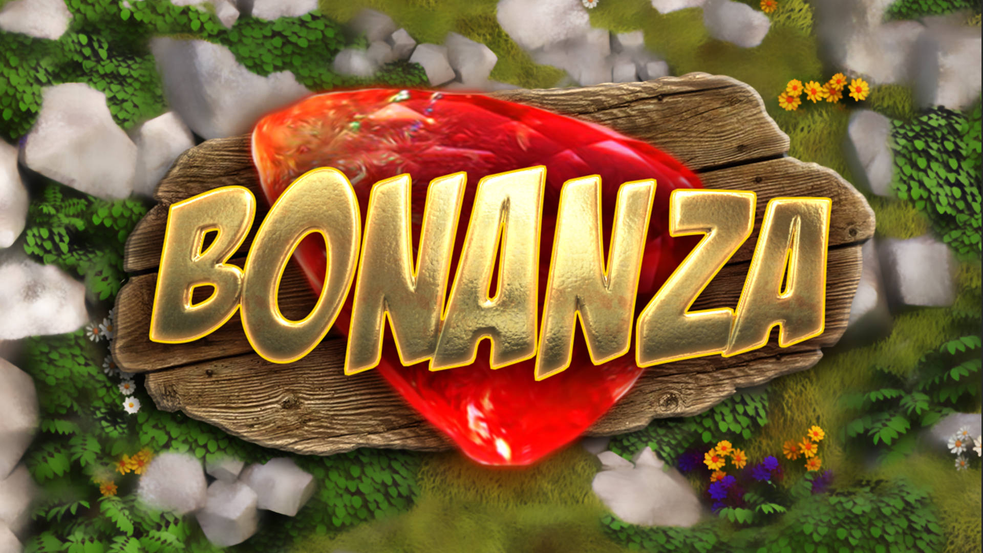 Bonza Spins AU Licensed Site — Daily Free Bonus for Aussies