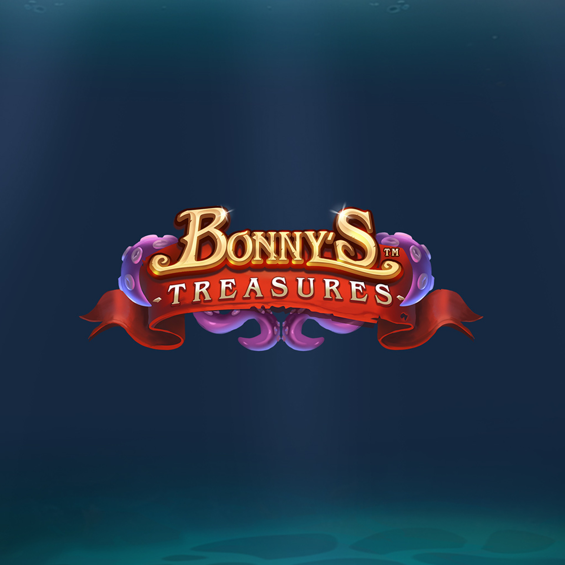 Bonny's Treasures