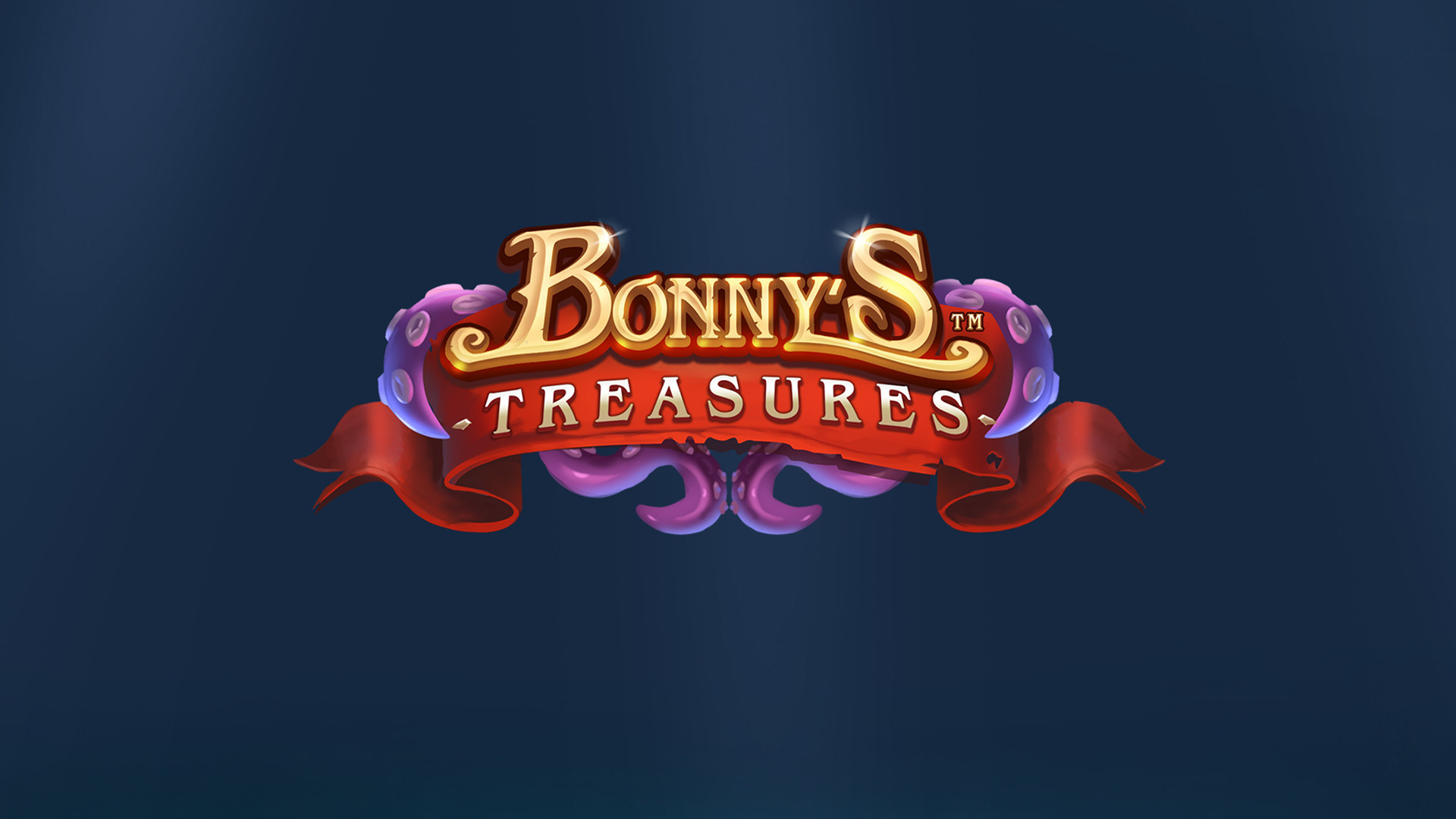 Bonny's Treasures