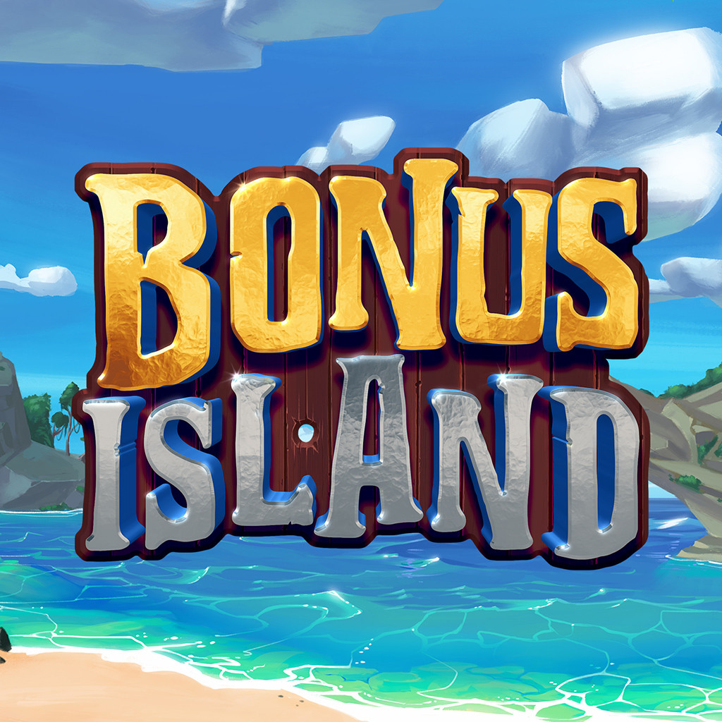 Bonus Island