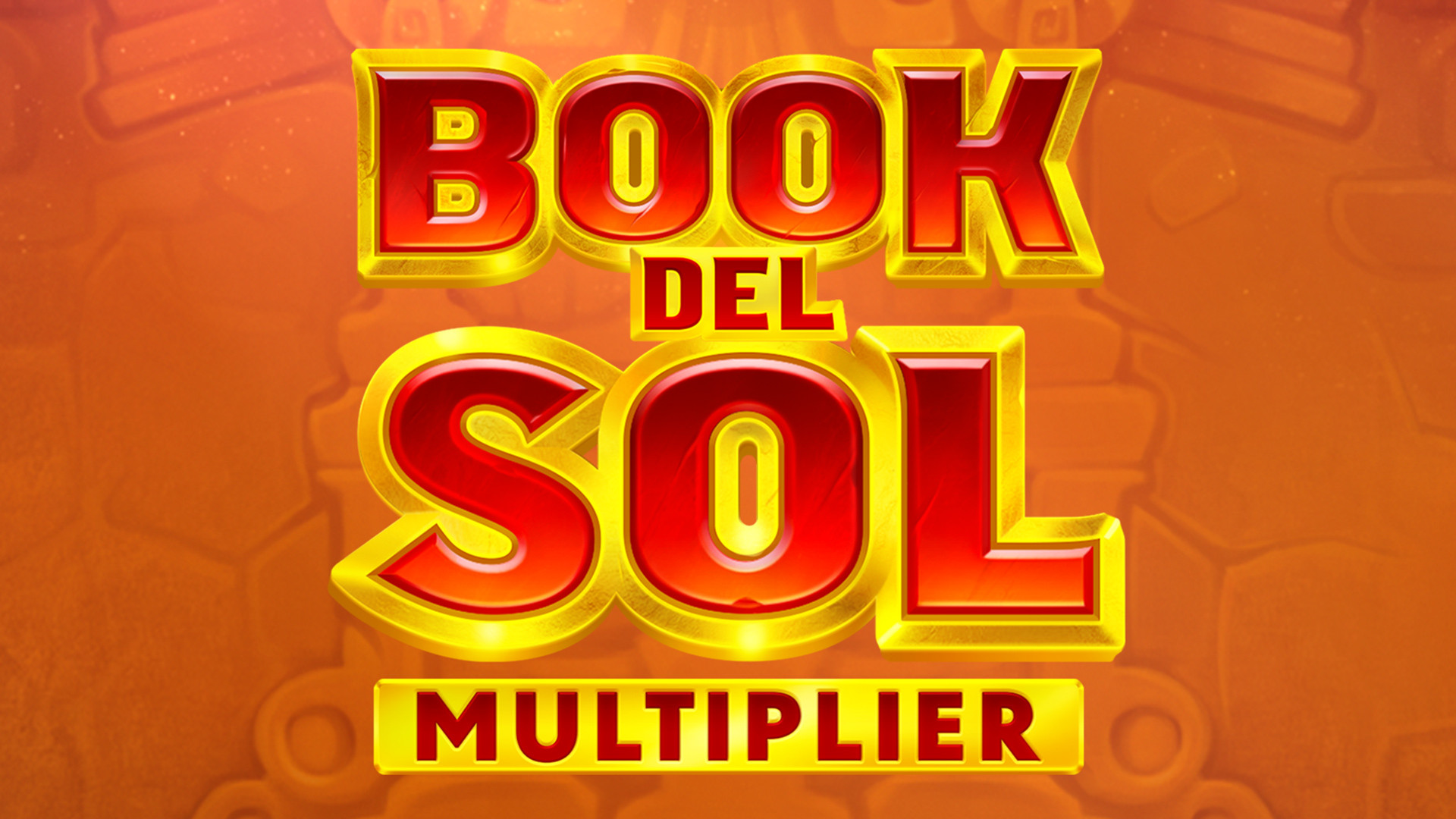 Book Del Sol