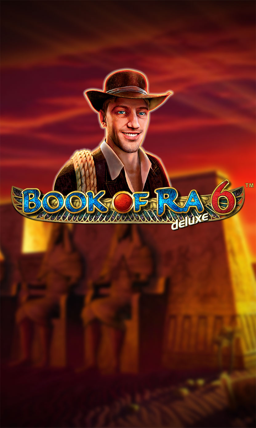 100 Lektionen von den Profis über Online Book Of Ra