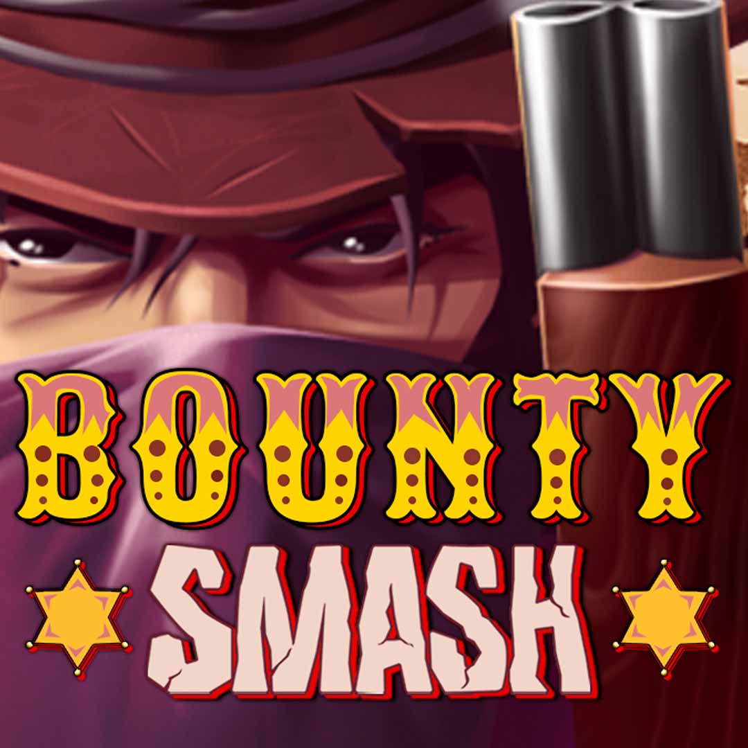 Bounty Smash