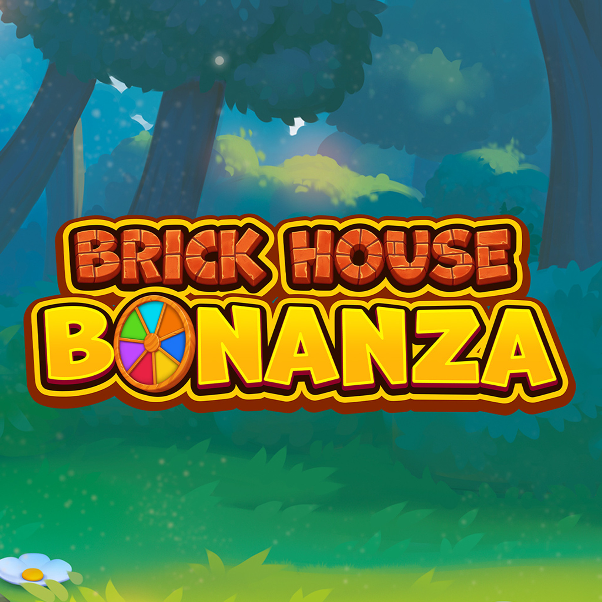 Brick House Bonanza