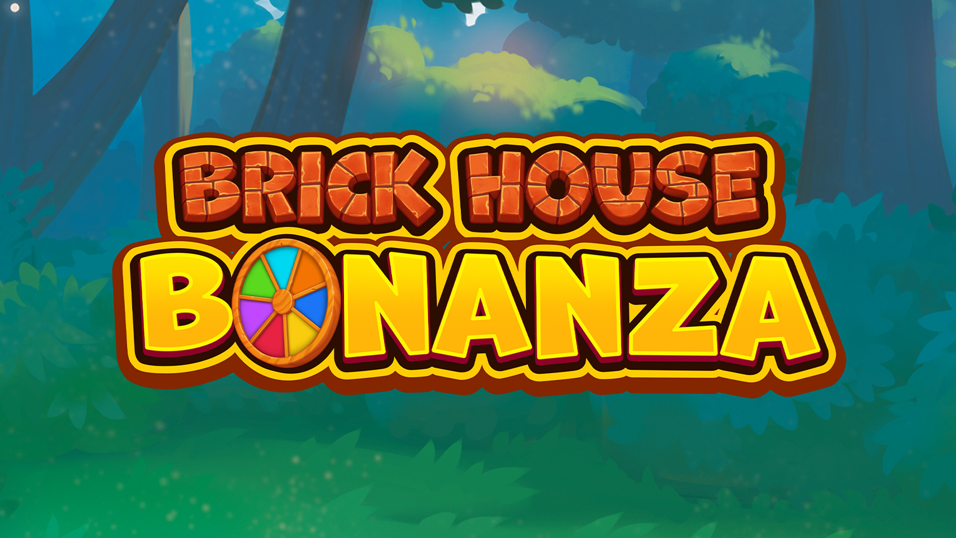 Brick House Bonanza