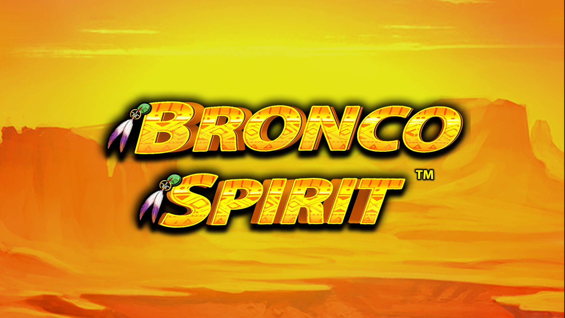 Bronco Spirit