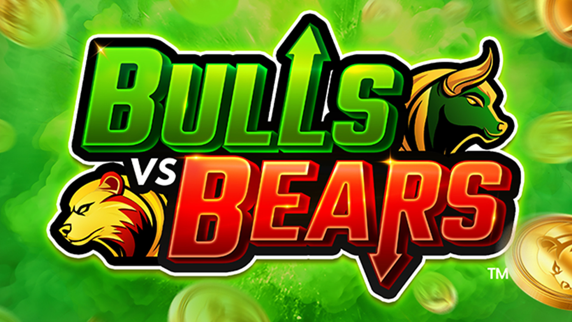 Bulls vs Bears